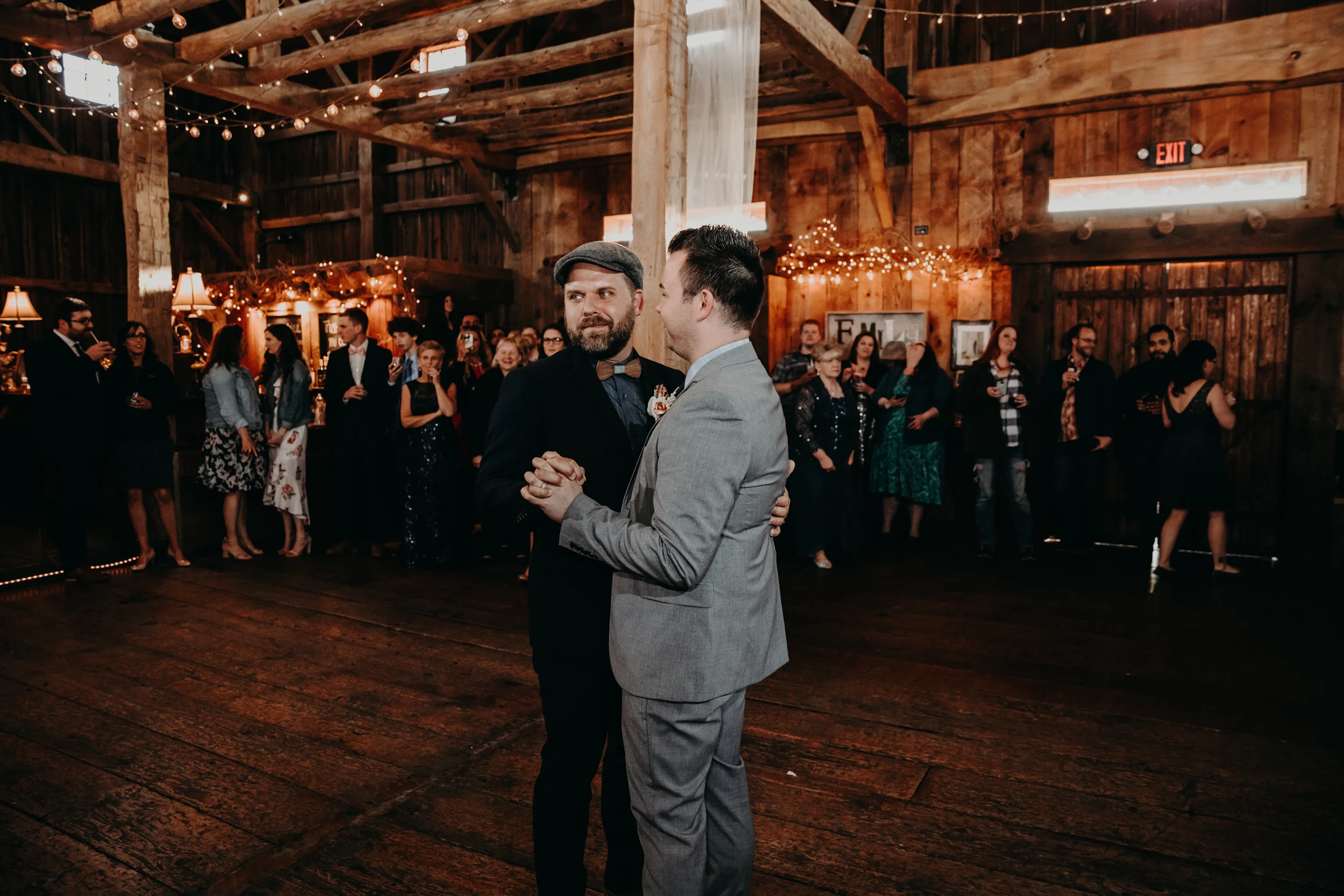 (0792) David + EJ (Wedding).jpg