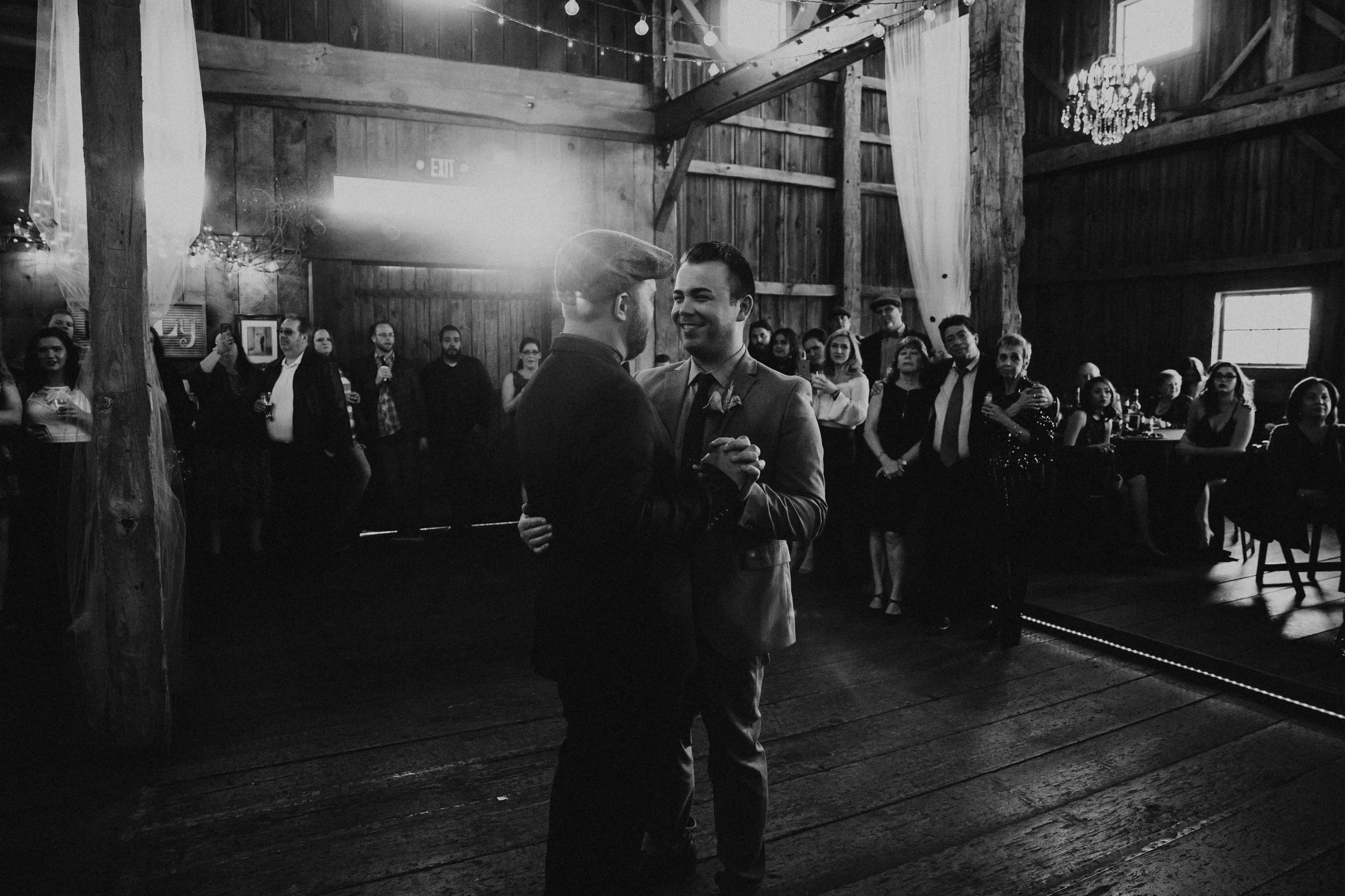 (0797) David + EJ (Wedding).jpg