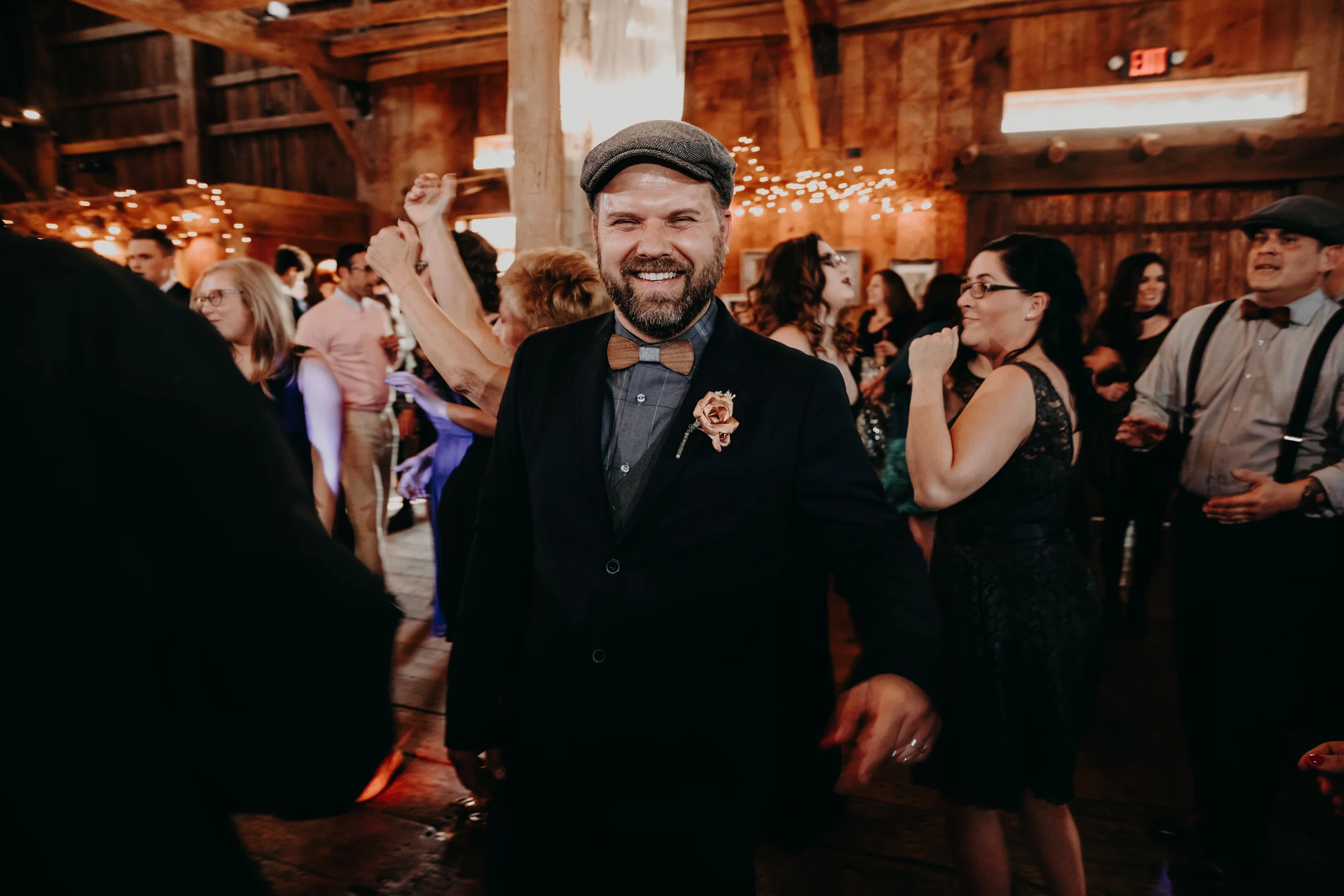 (0815) David + EJ (Wedding).jpg
