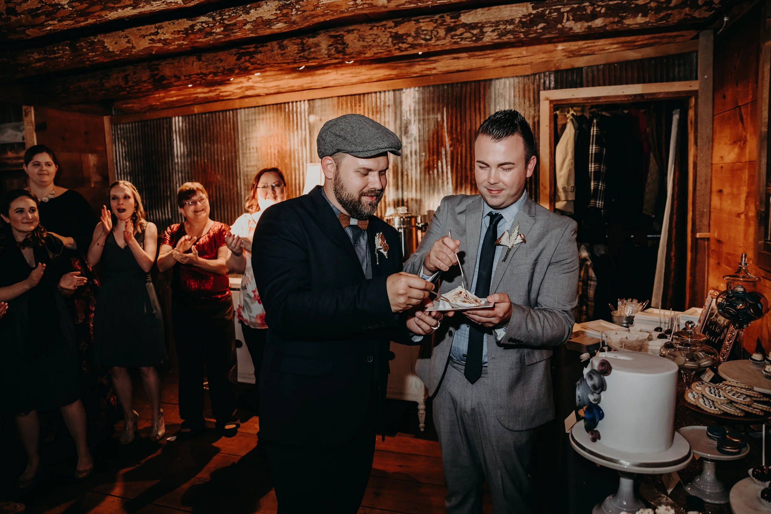 (0838) David + EJ (Wedding).jpg