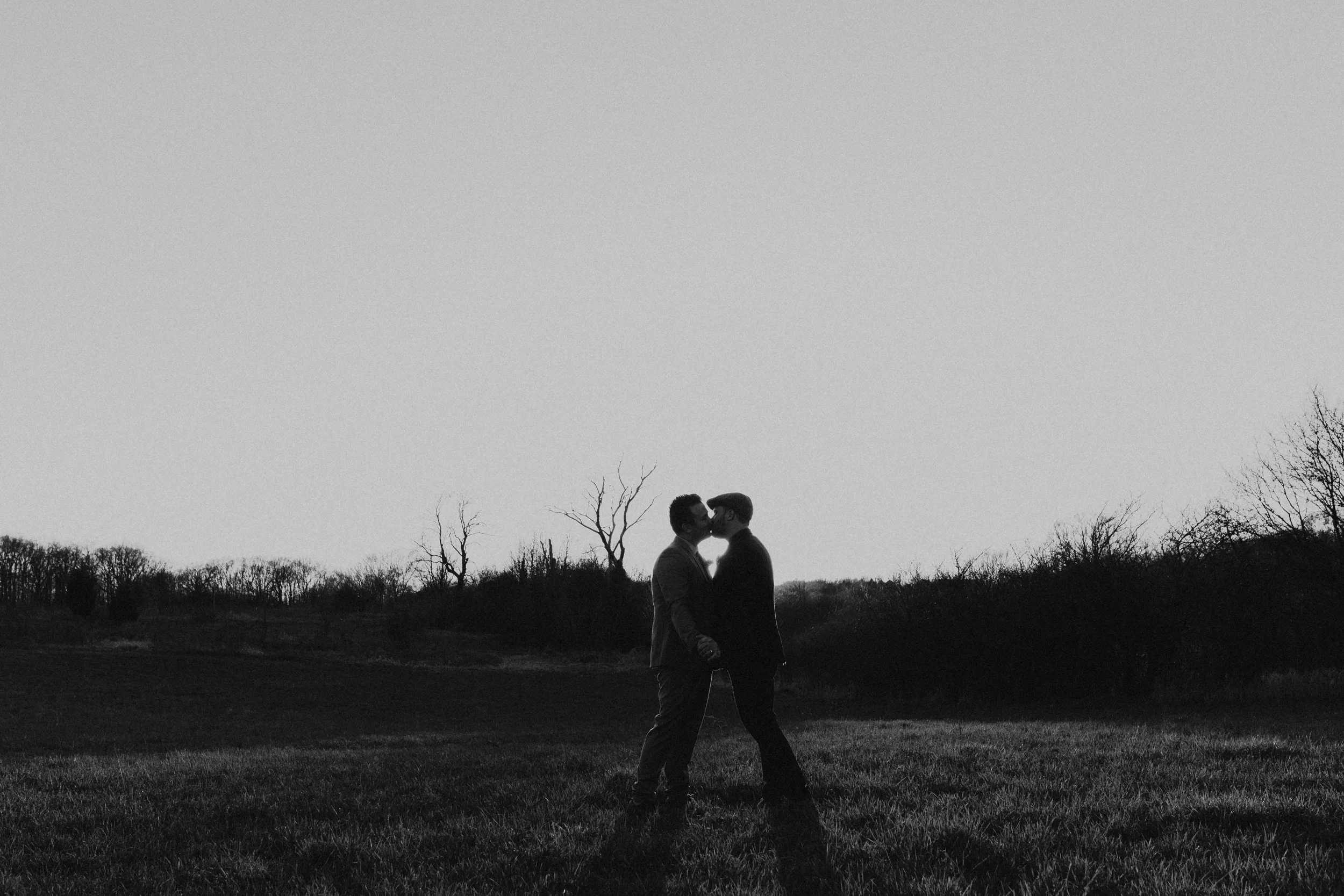 (0899) David + EJ (Wedding).jpg