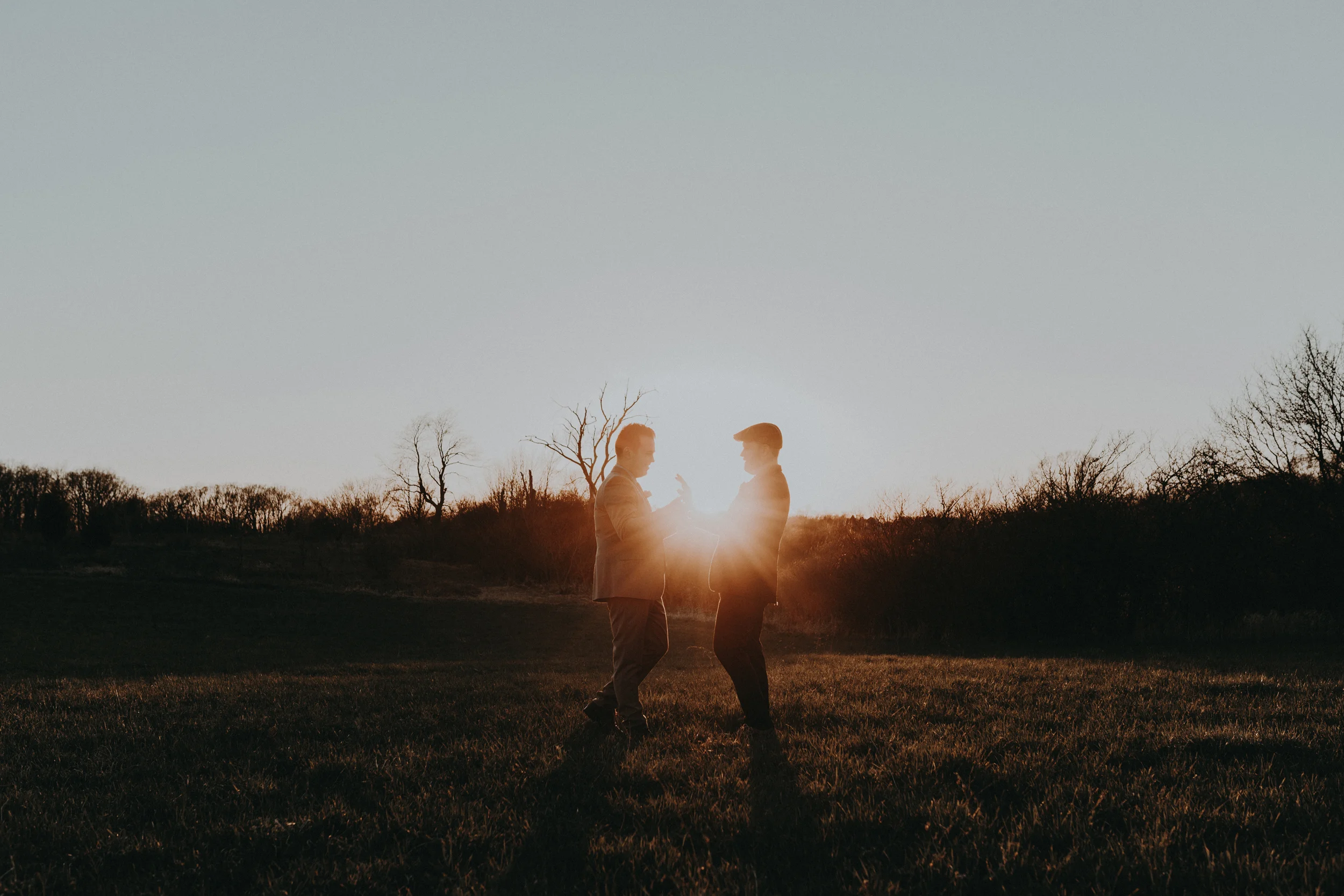 (0896) David + EJ (Wedding).jpg