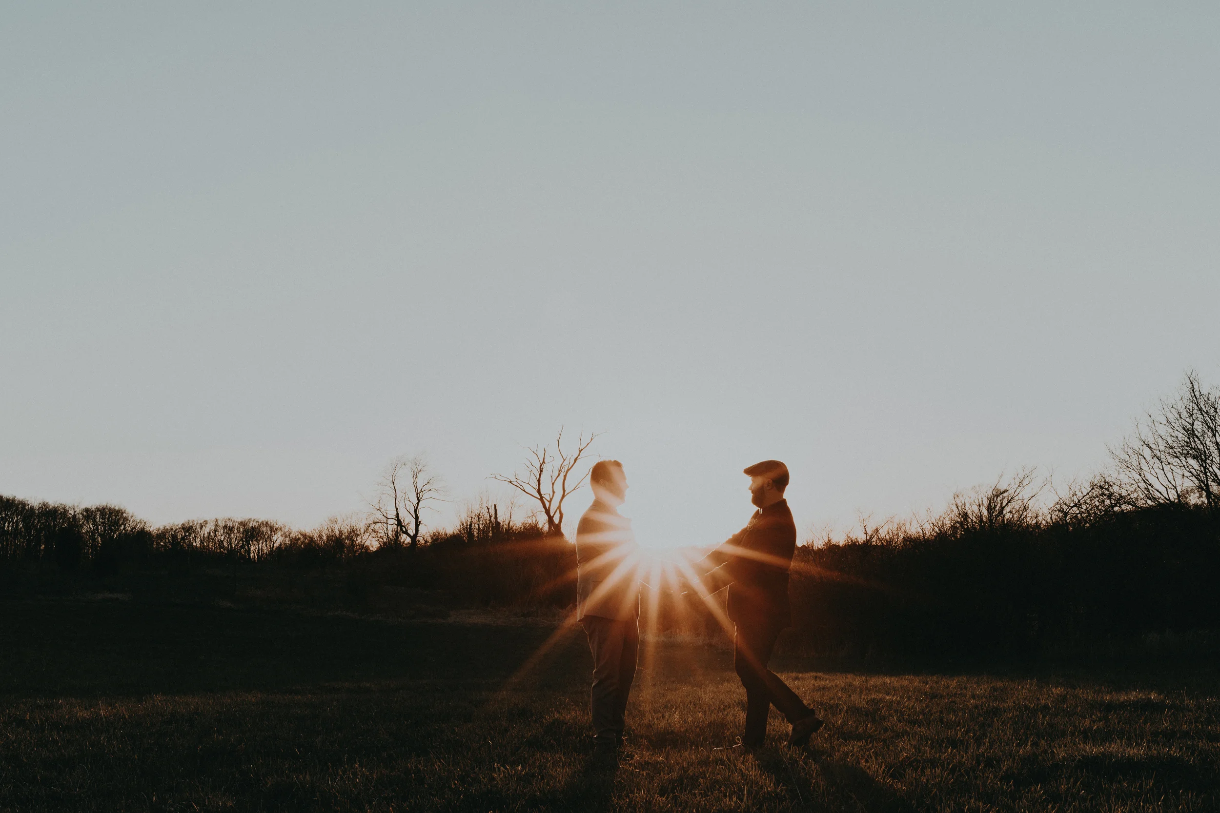 (0900) David + EJ (Wedding).jpg