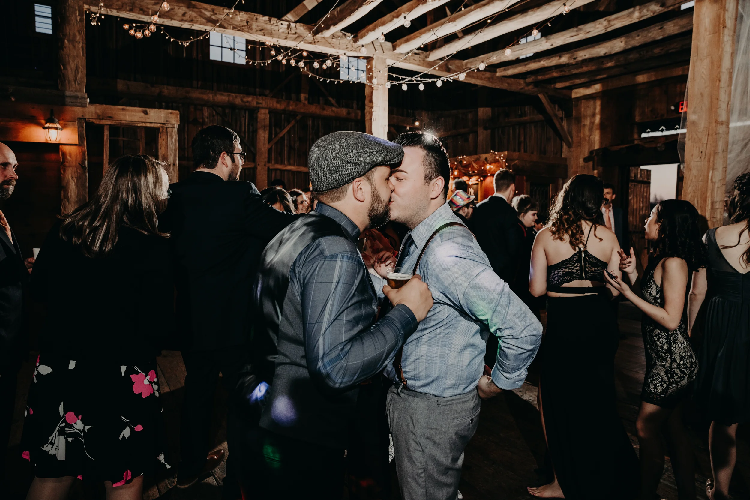 (0947) David + EJ (Wedding).jpg