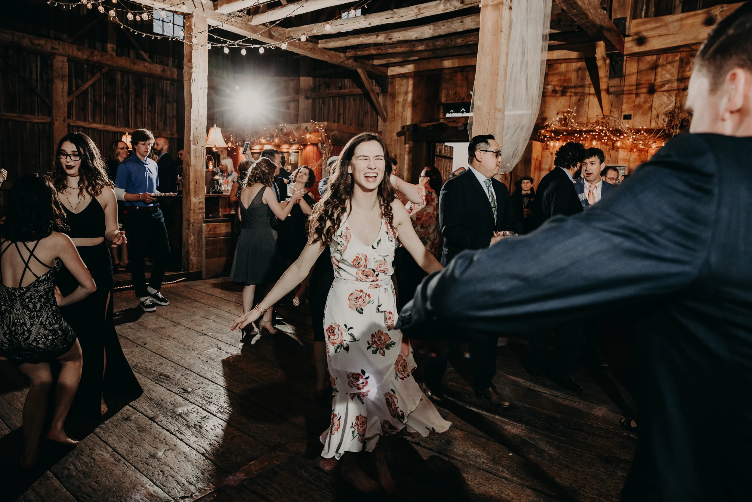 (0951) David + EJ (Wedding).jpg