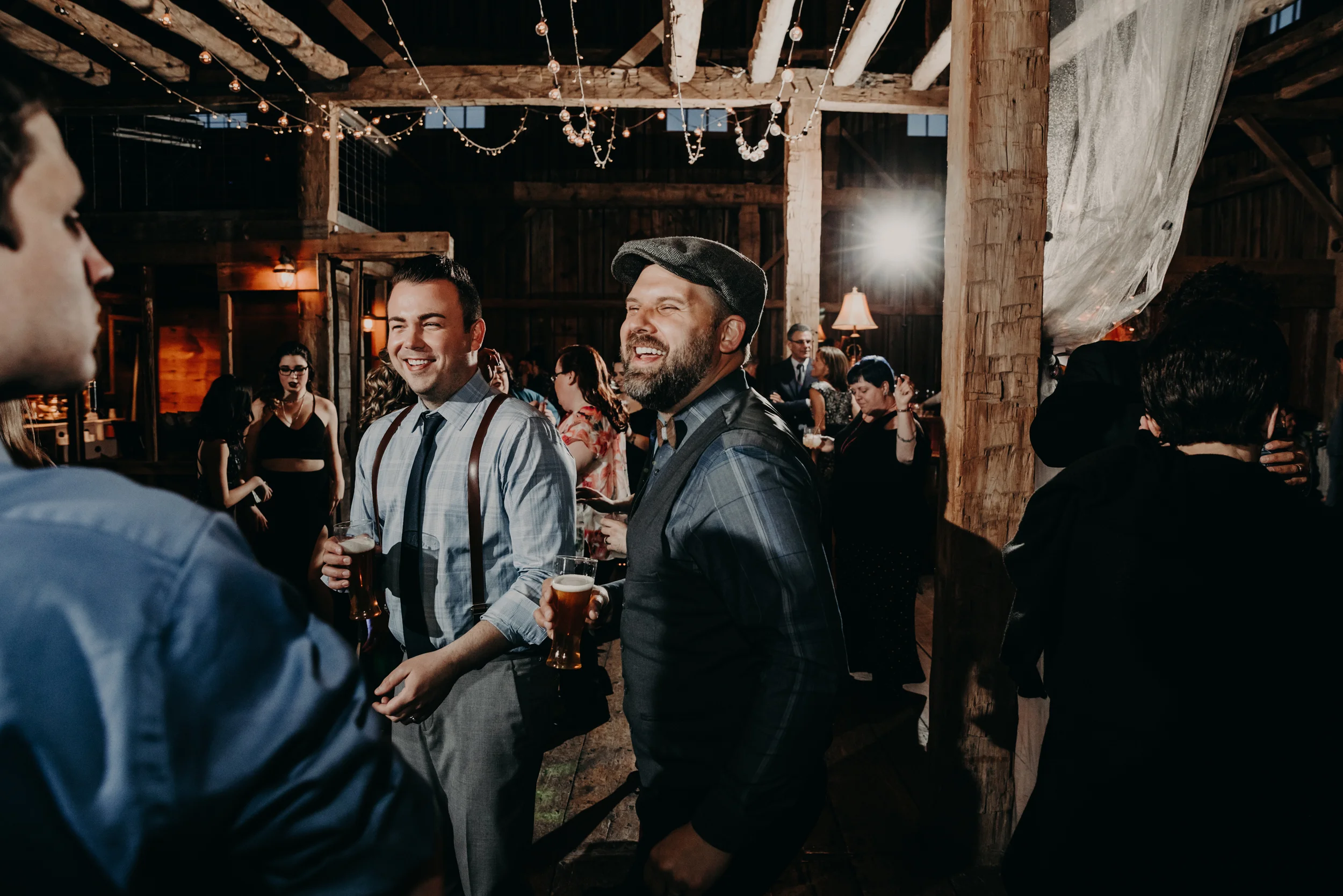(0962) David + EJ (Wedding).jpg