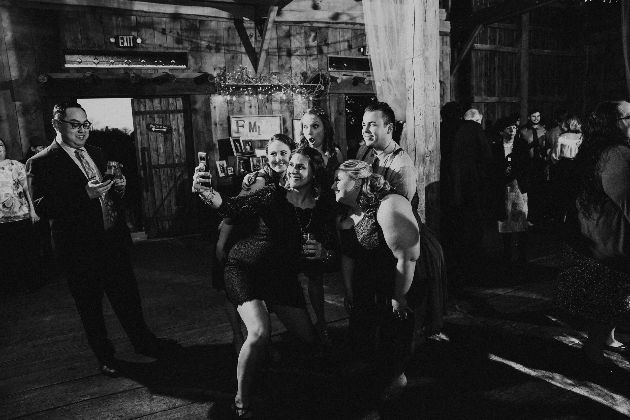 (0988) David + EJ (Wedding).jpg