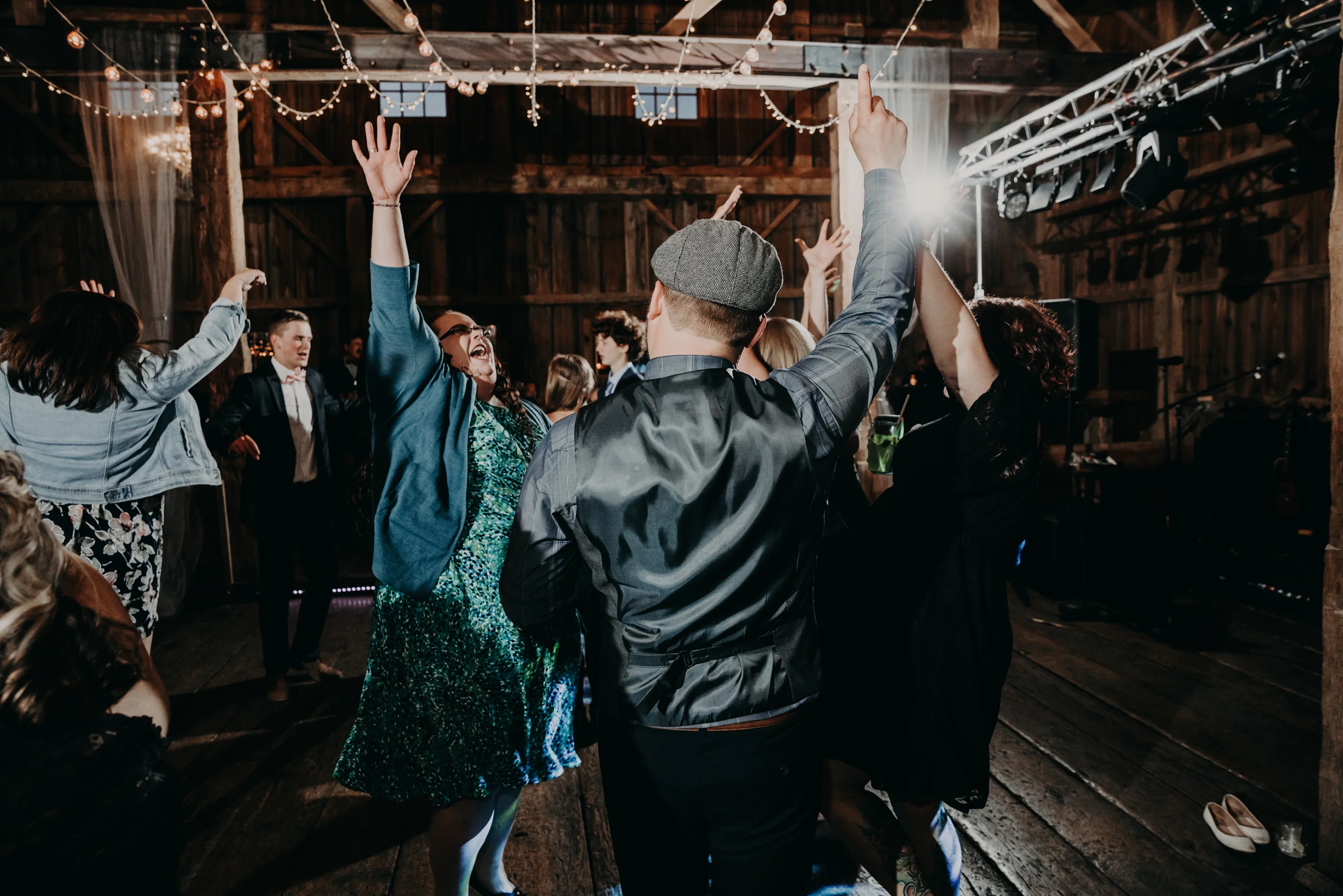 (0989) David + EJ (Wedding).jpg