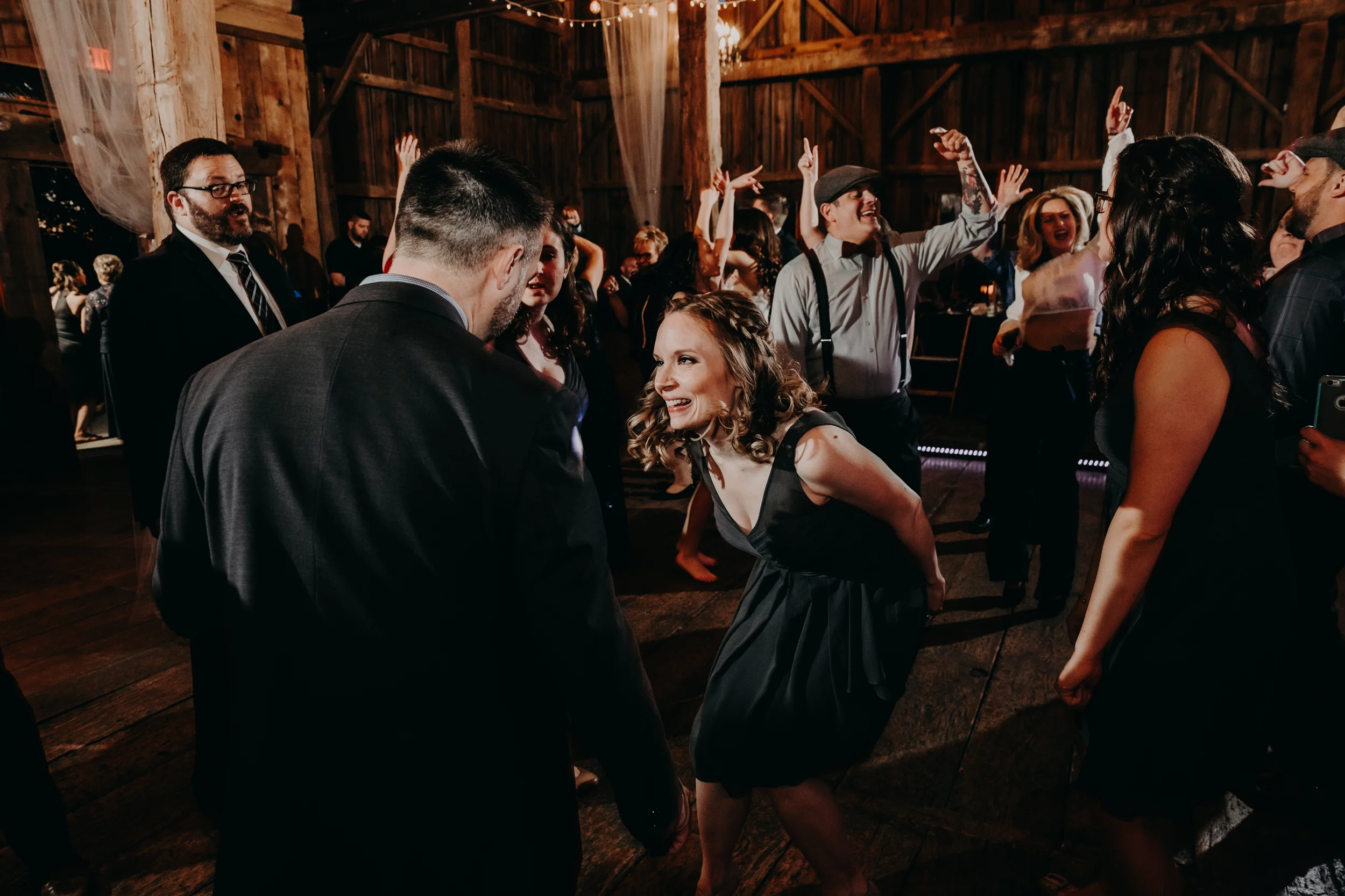 (1026) David + EJ (Wedding).jpg