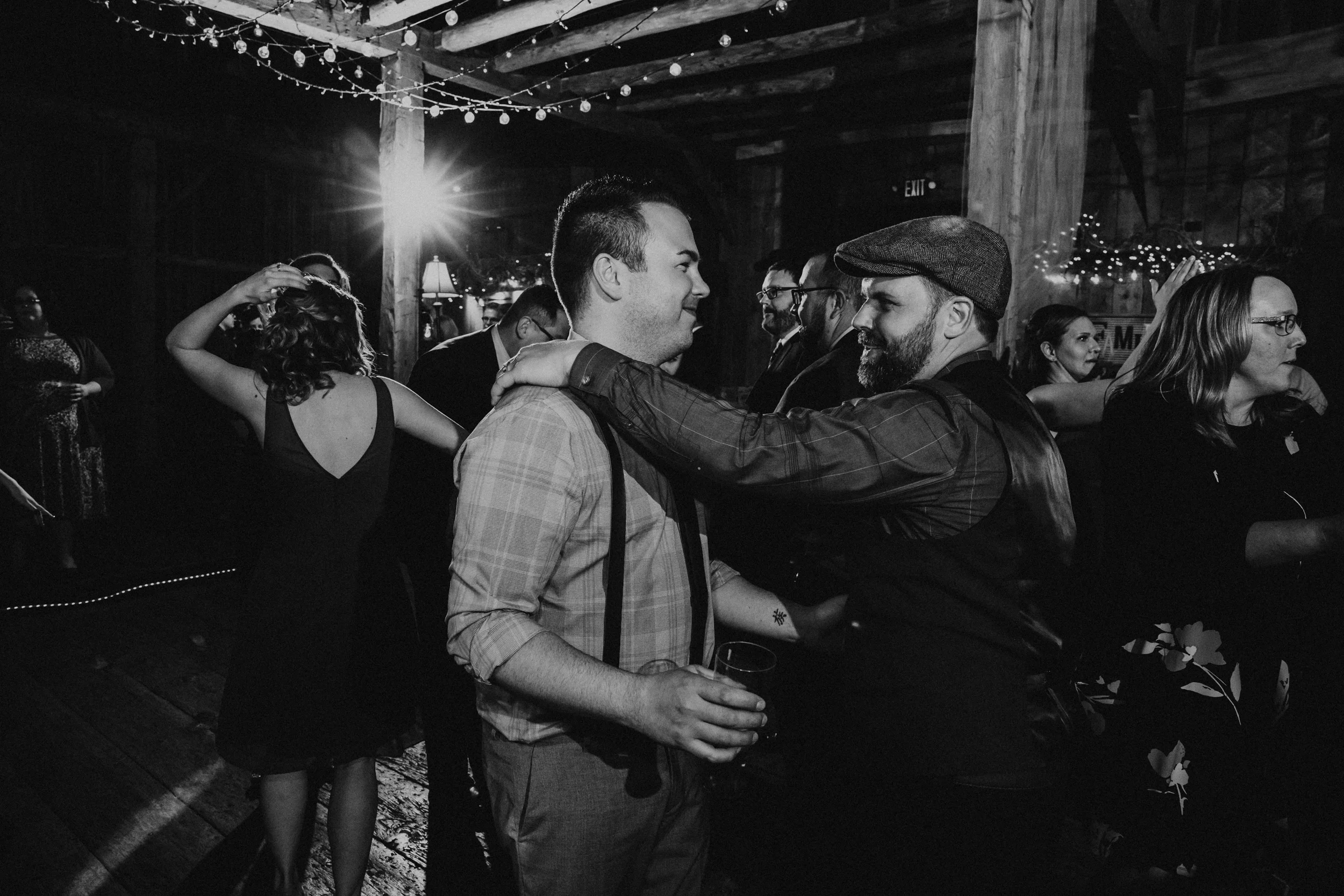 (1056) David + EJ (Wedding).jpg