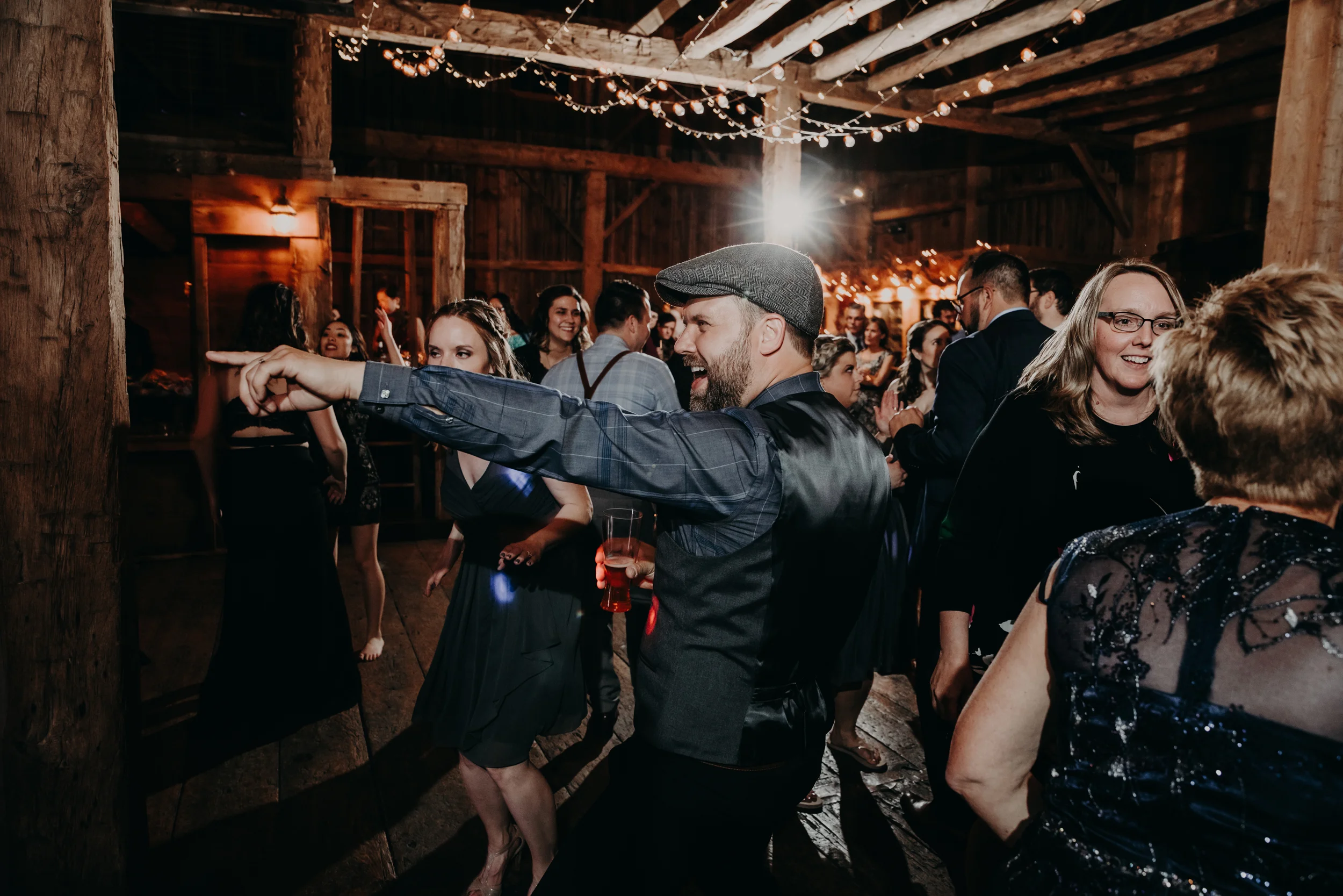 (1057) David + EJ (Wedding).jpg