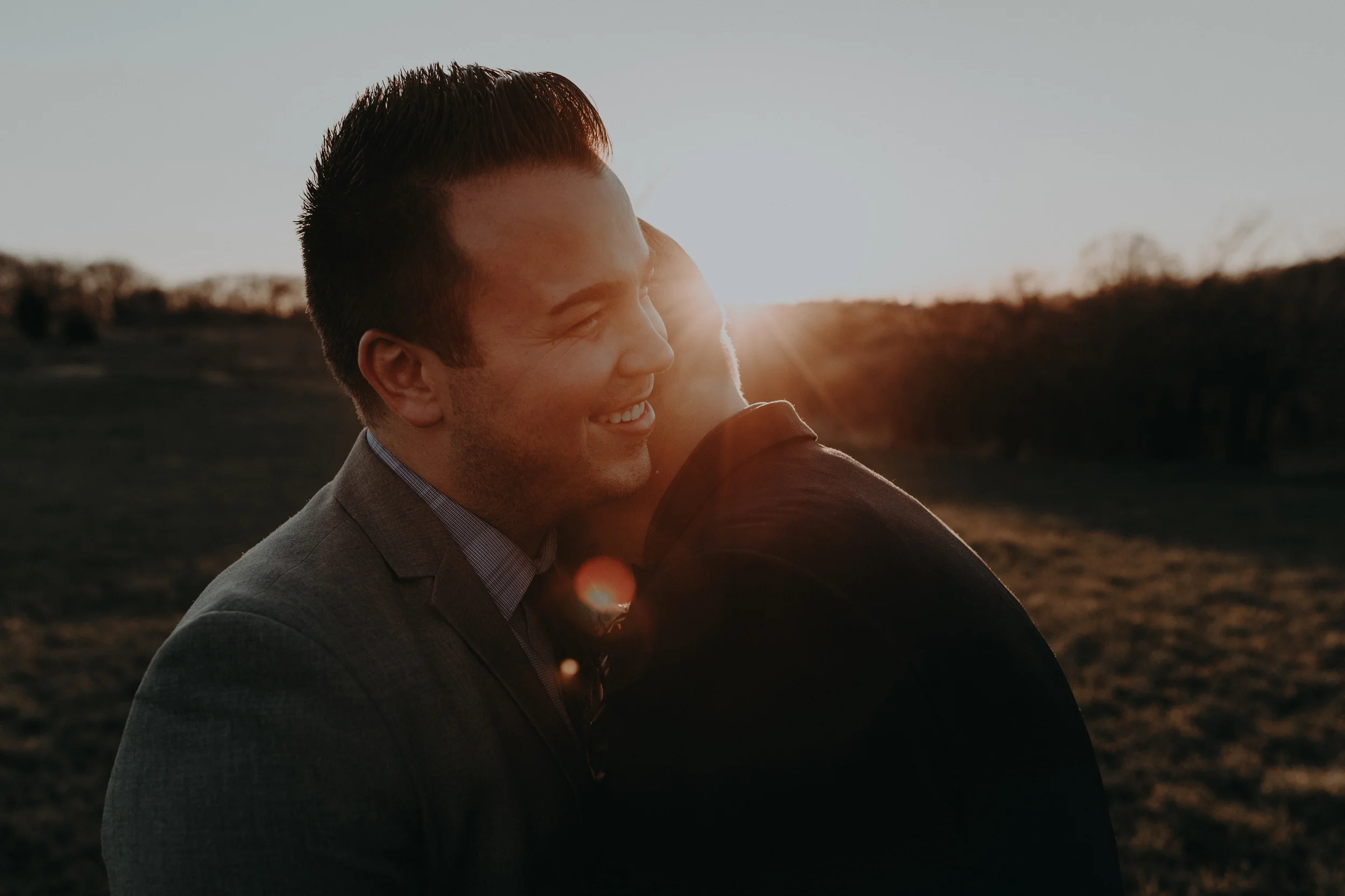 (0888) David + EJ (Wedding).jpg
