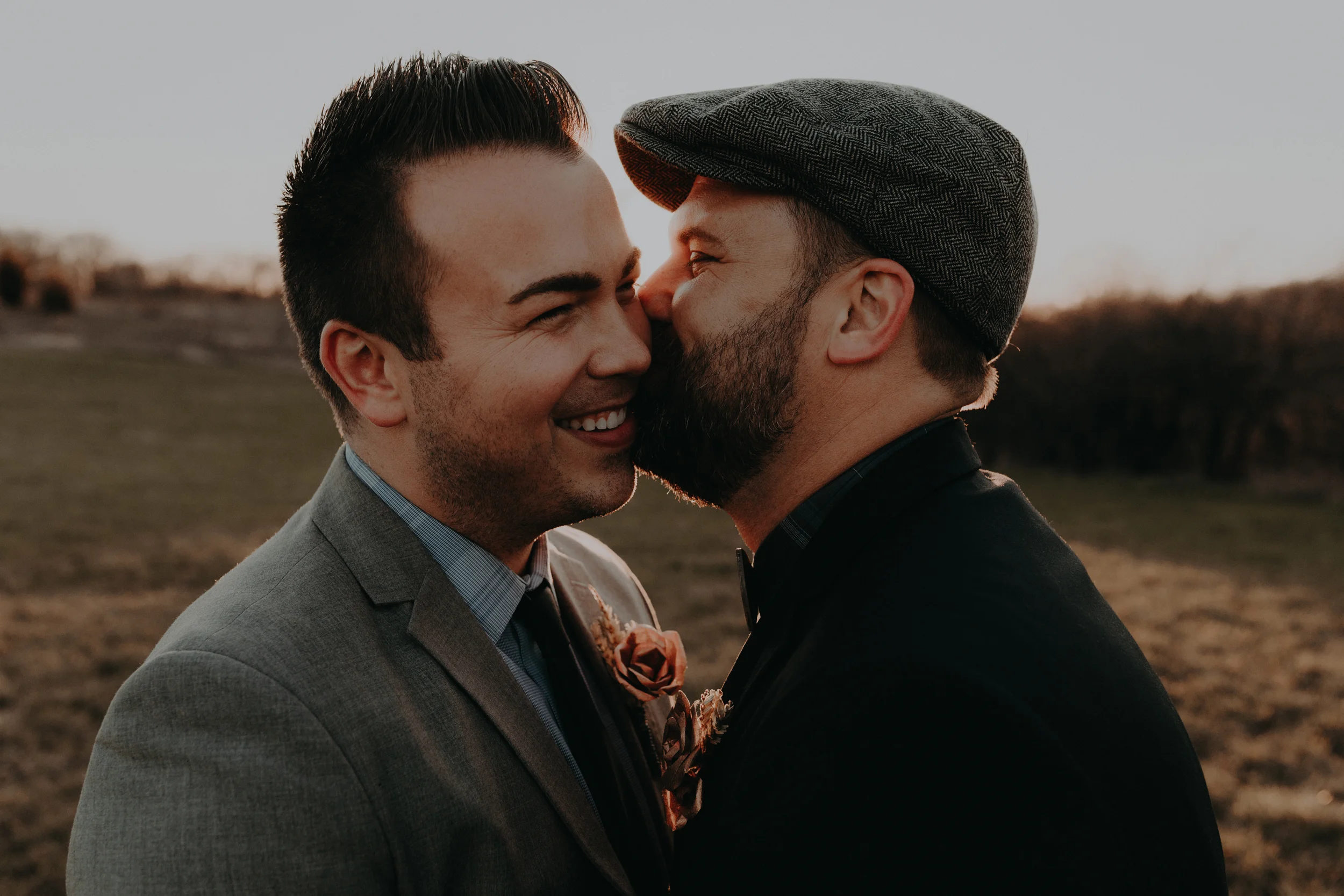 (0885) David + EJ (Wedding).jpg