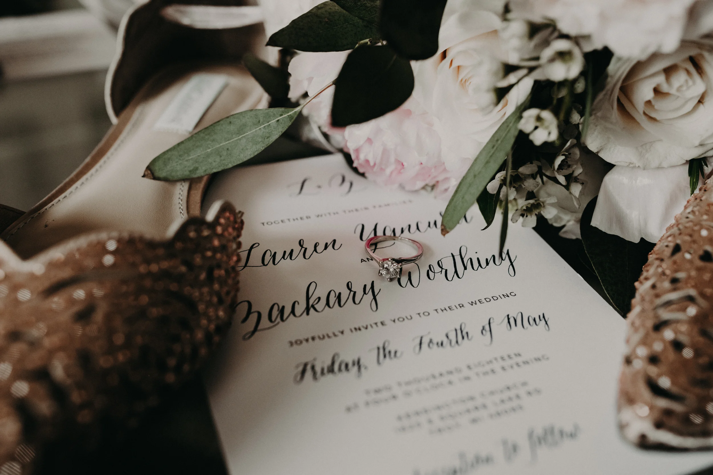 (0021) Lauren + Zack (Wedding).jpg