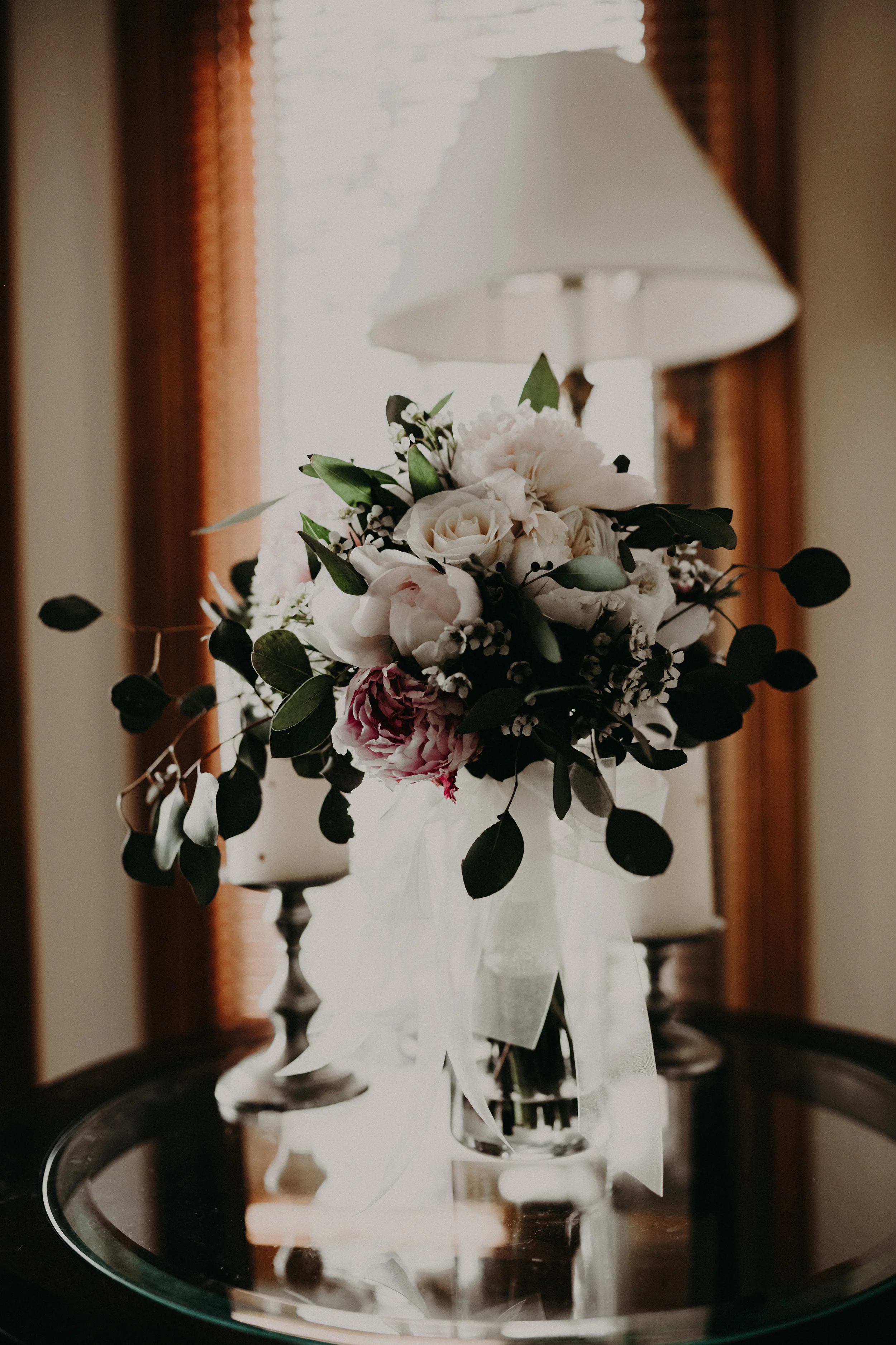 (0034) Lauren + Zack (Wedding).jpg