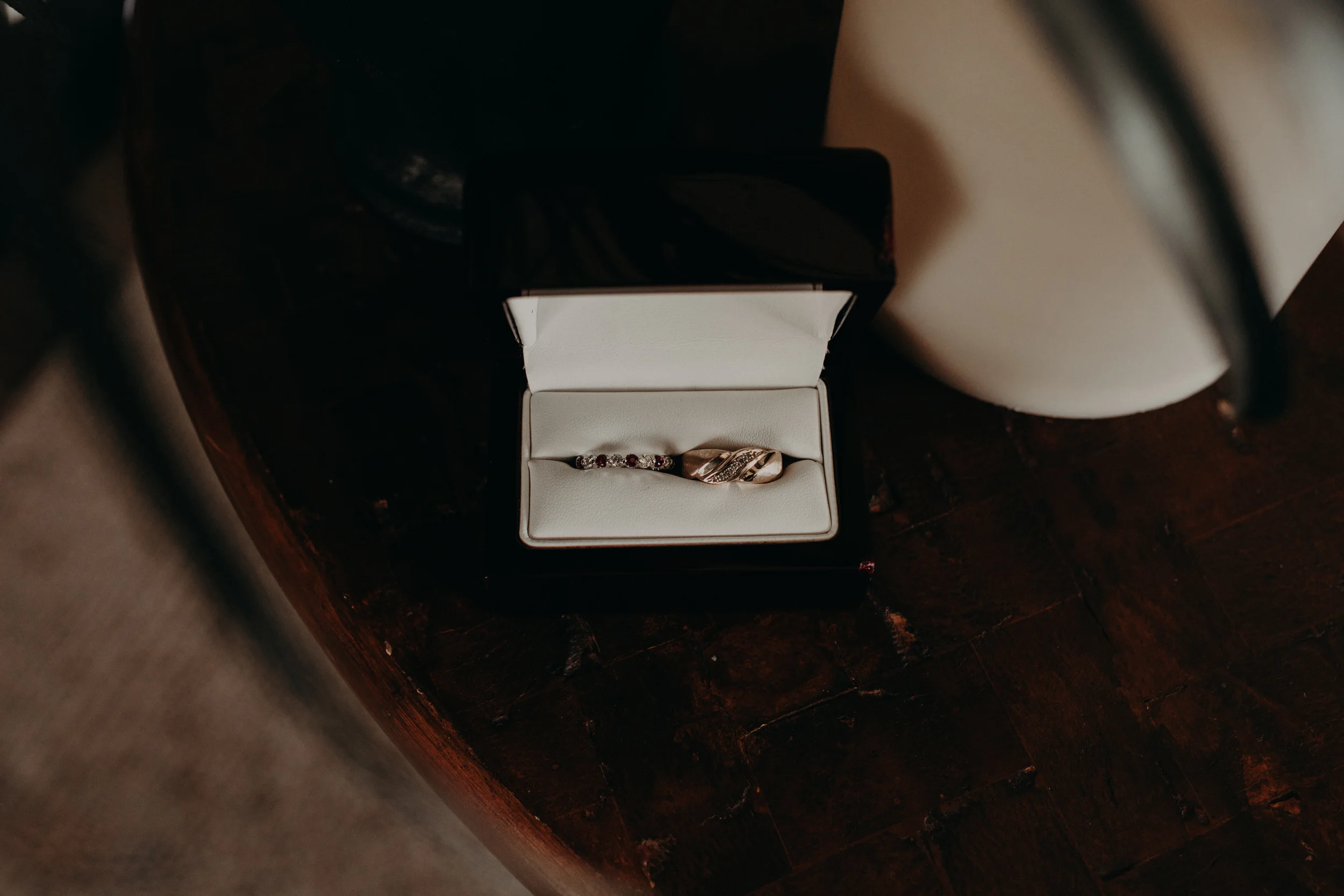 (0123) Lauren + Zack (Wedding).jpg