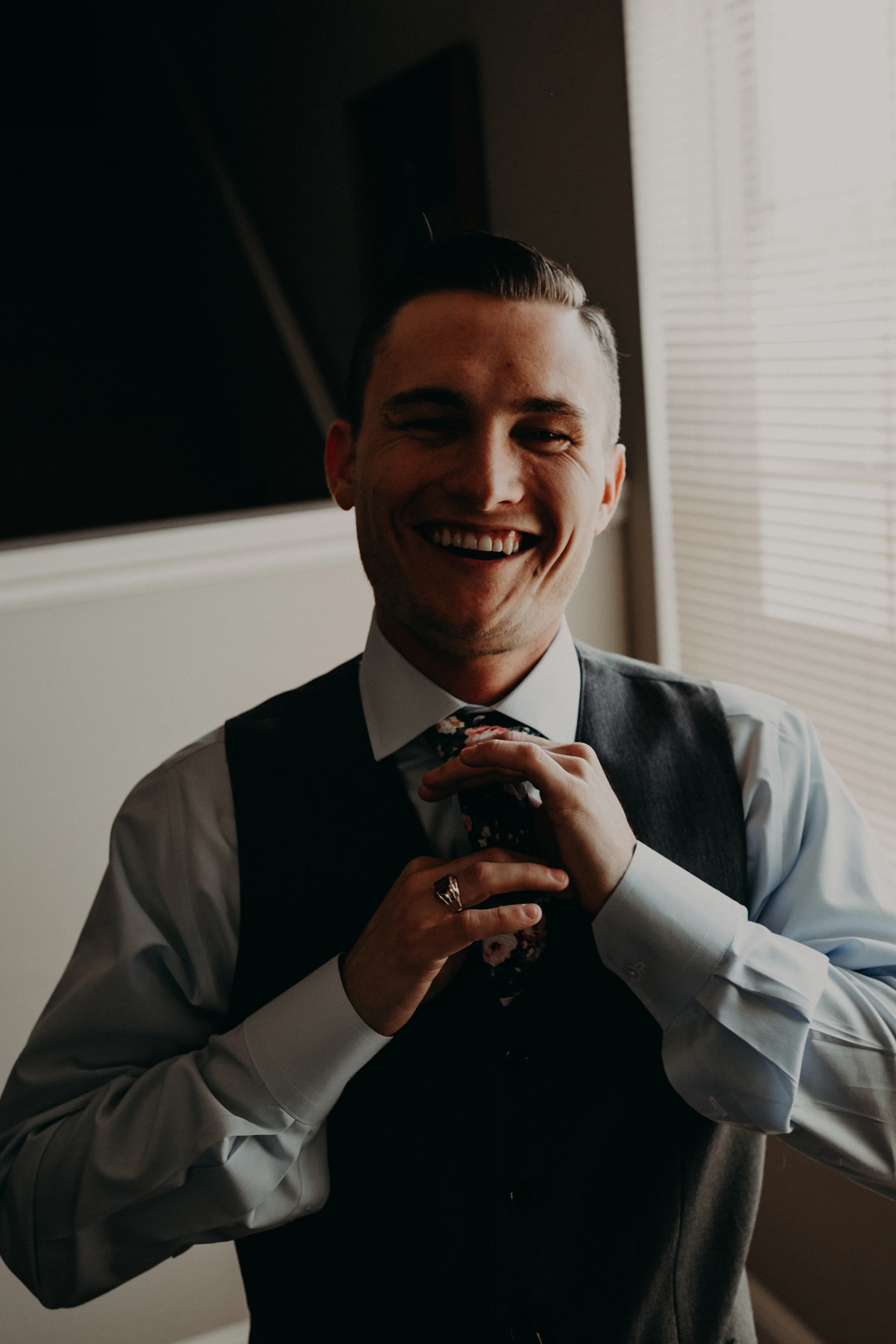 (0144) Lauren + Zack (Wedding).jpg