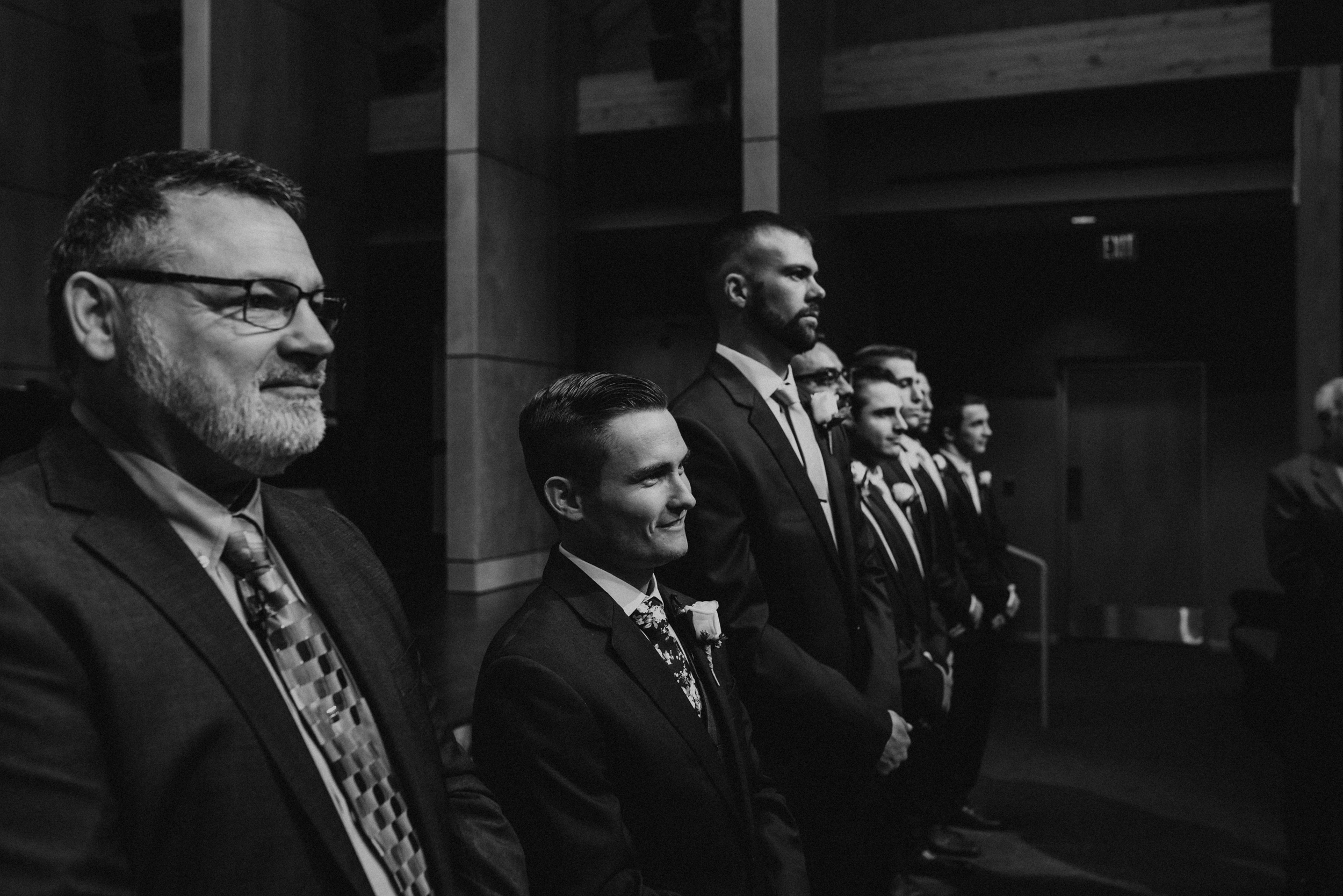 (0229) Lauren + Zack (Wedding).jpg