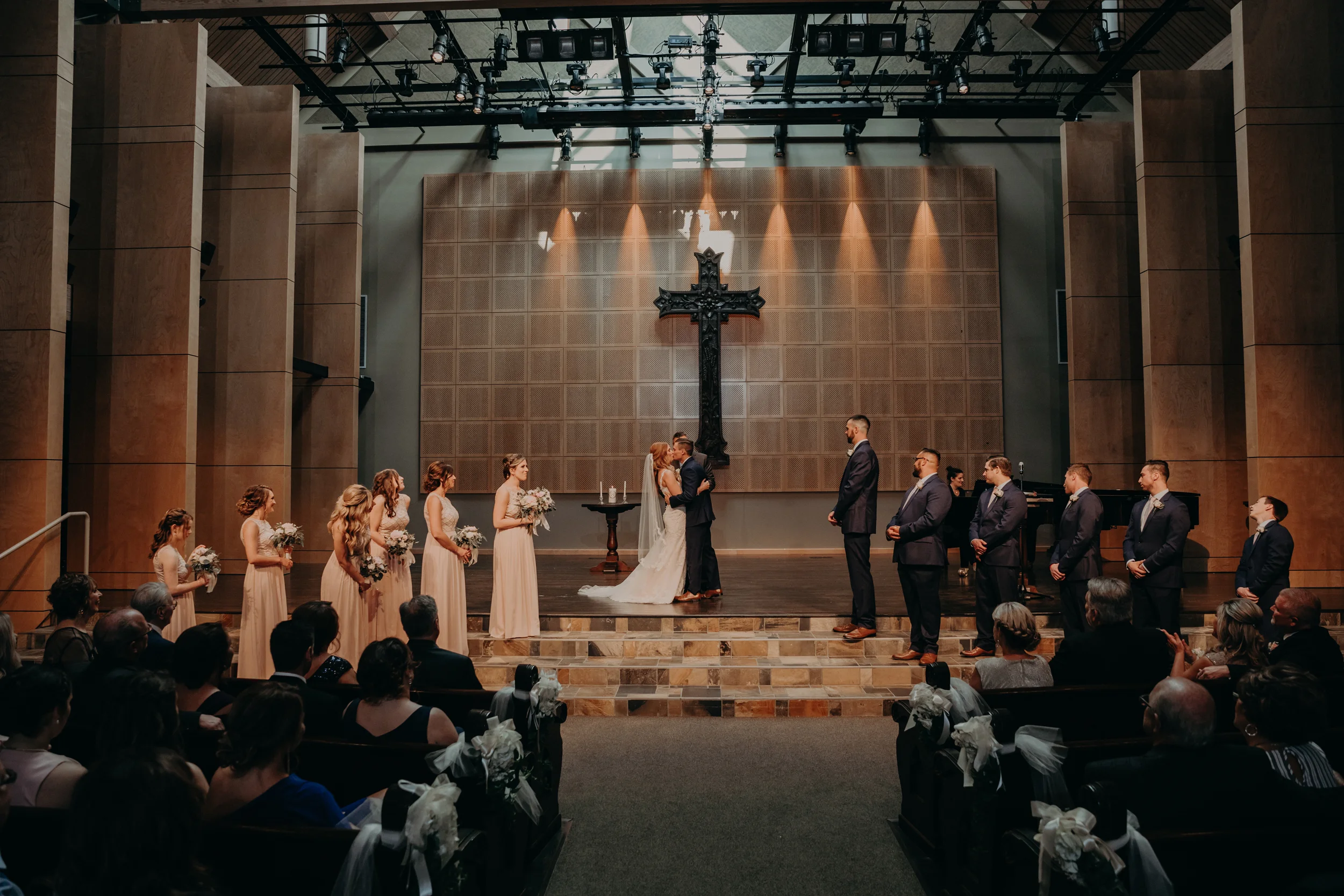(0298) Lauren + Zack (Wedding).jpg