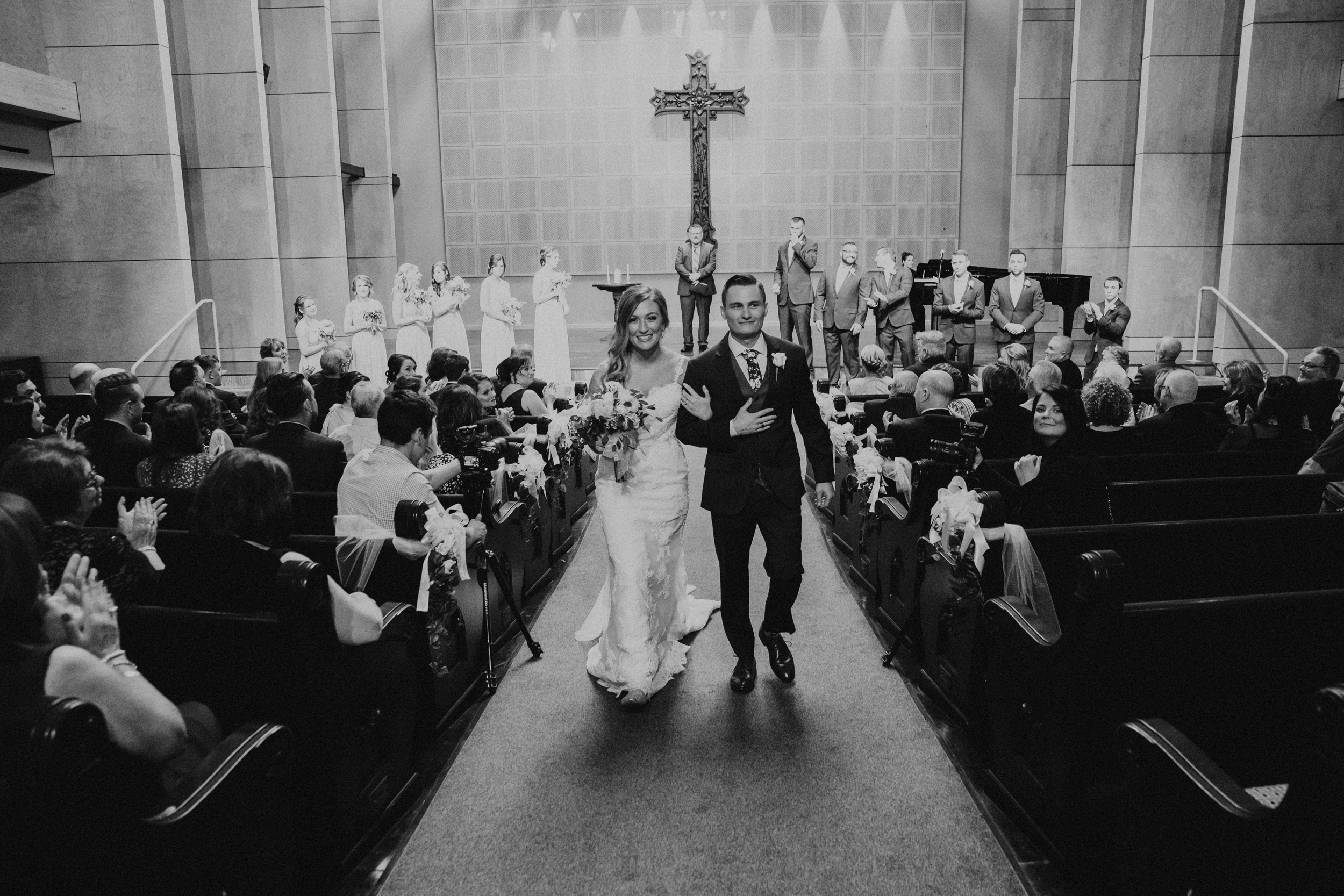 (0315) Lauren + Zack (Wedding).jpg