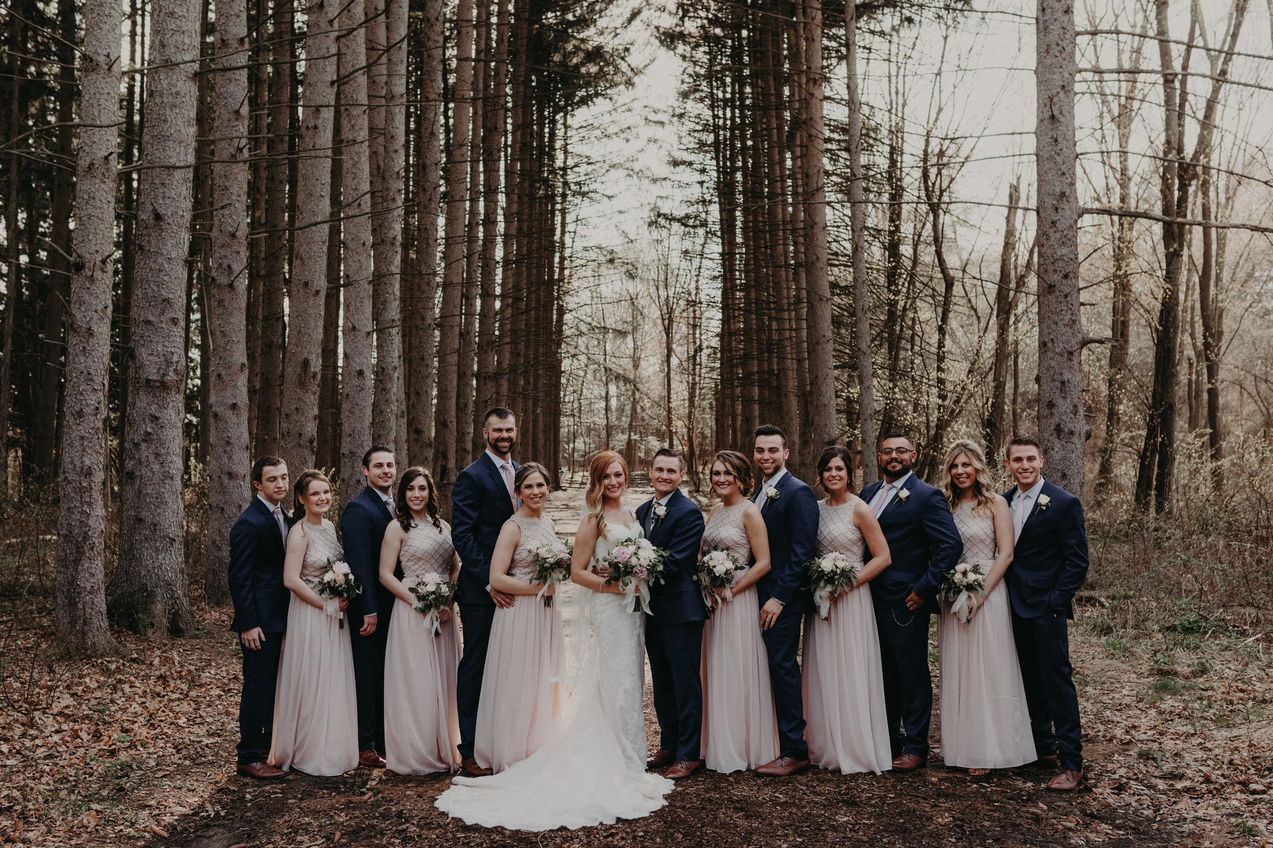(0483) Lauren + Zack (Wedding).jpg