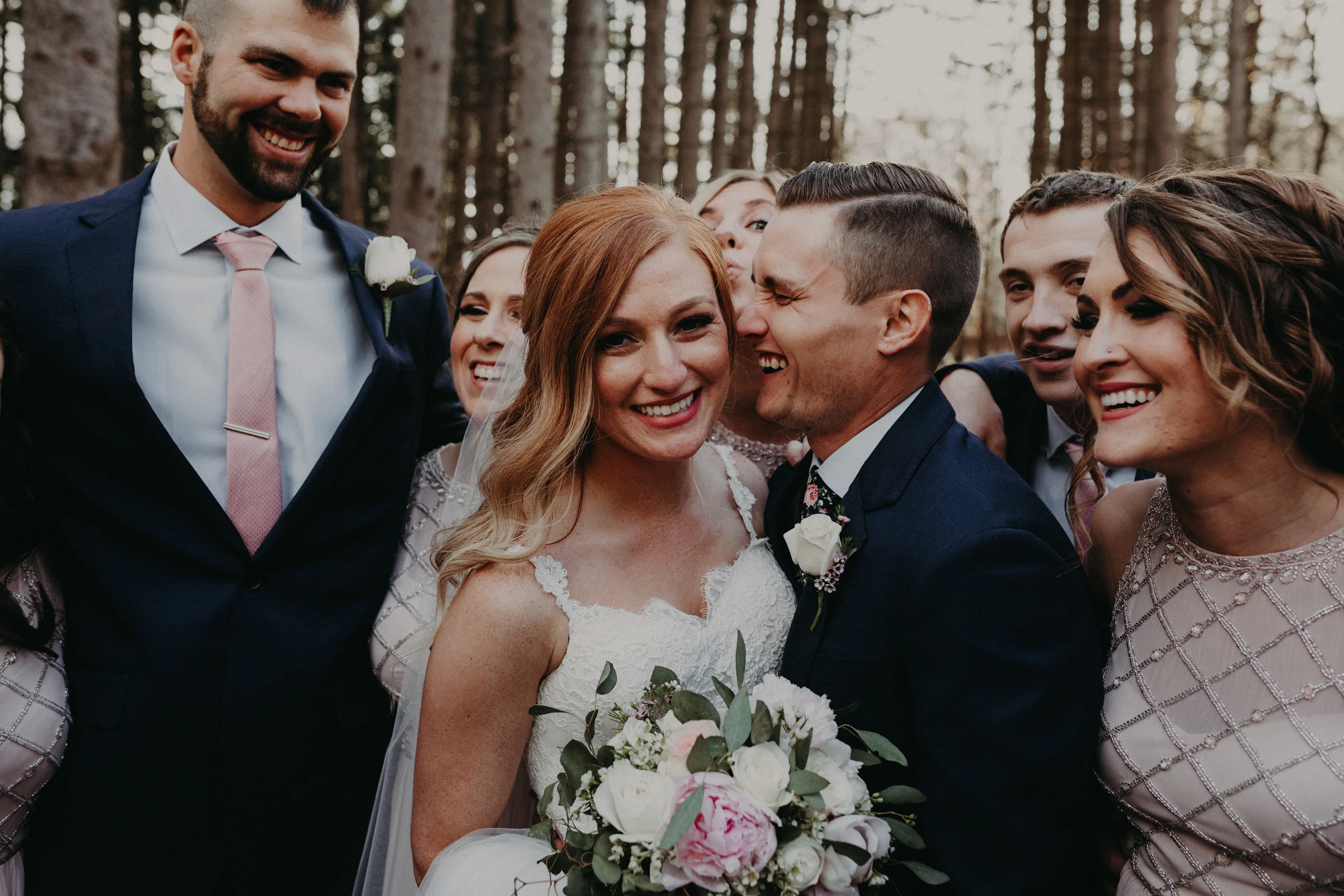 (0514) Lauren + Zack (Wedding).jpg