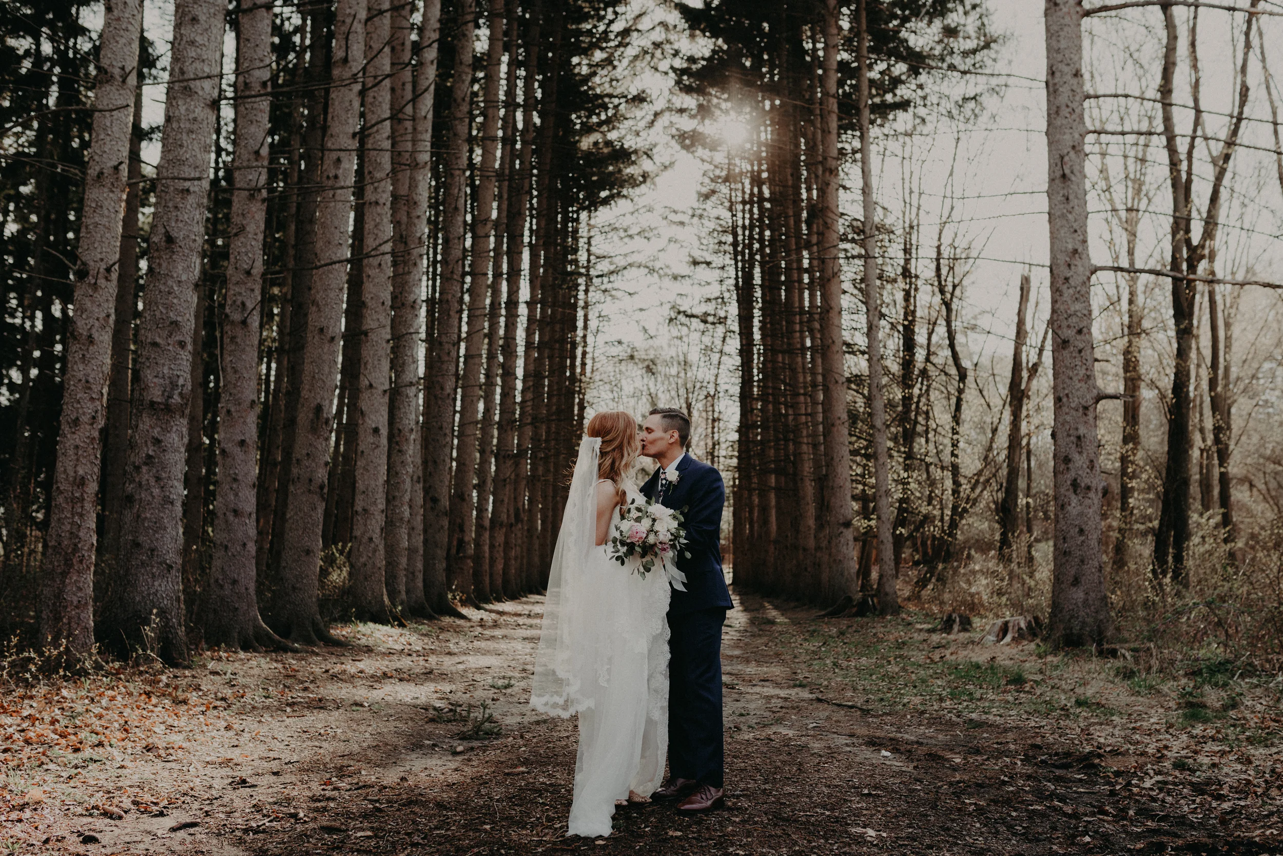 (0536) Lauren + Zack (Wedding).jpg