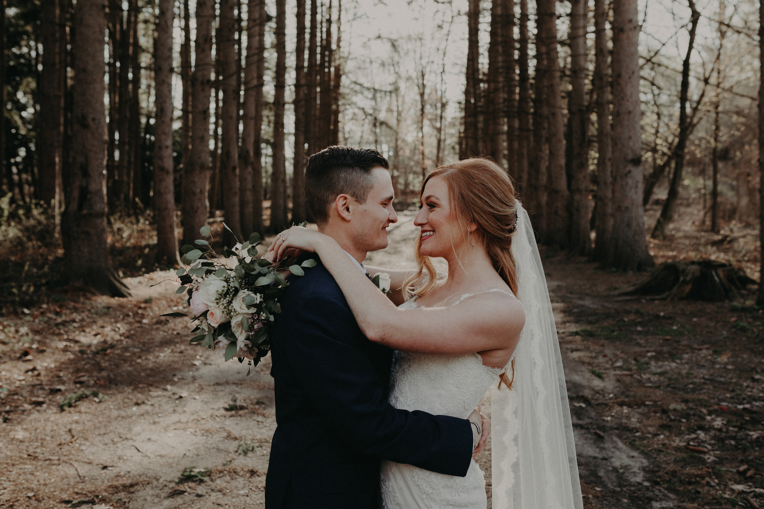 (0579) Lauren + Zack (Wedding).jpg