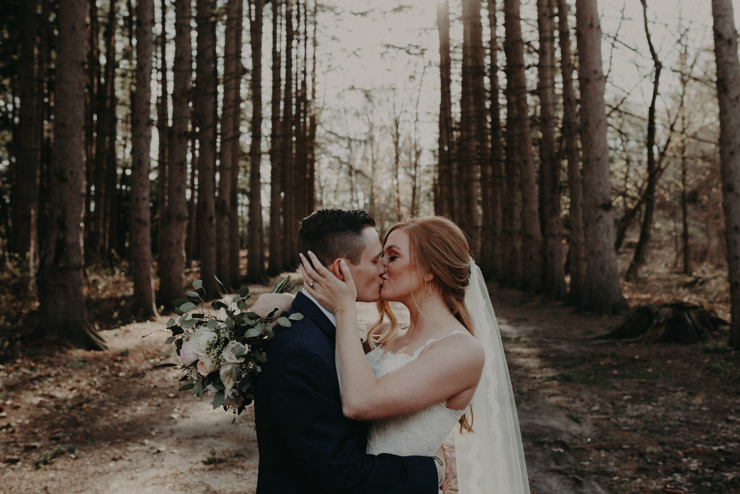 (0584) Lauren + Zack (Wedding).jpg