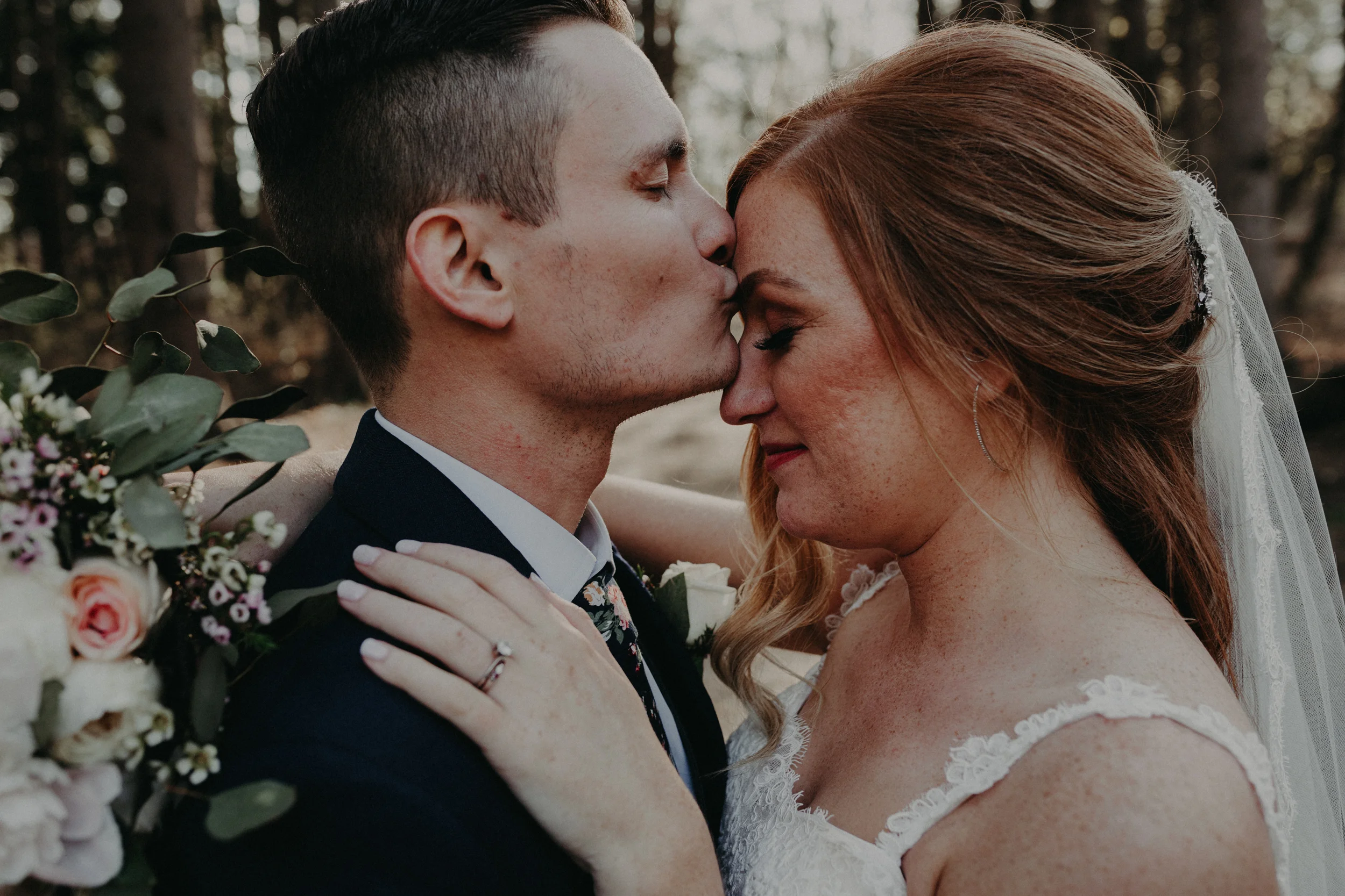 (0597) Lauren + Zack (Wedding).jpg