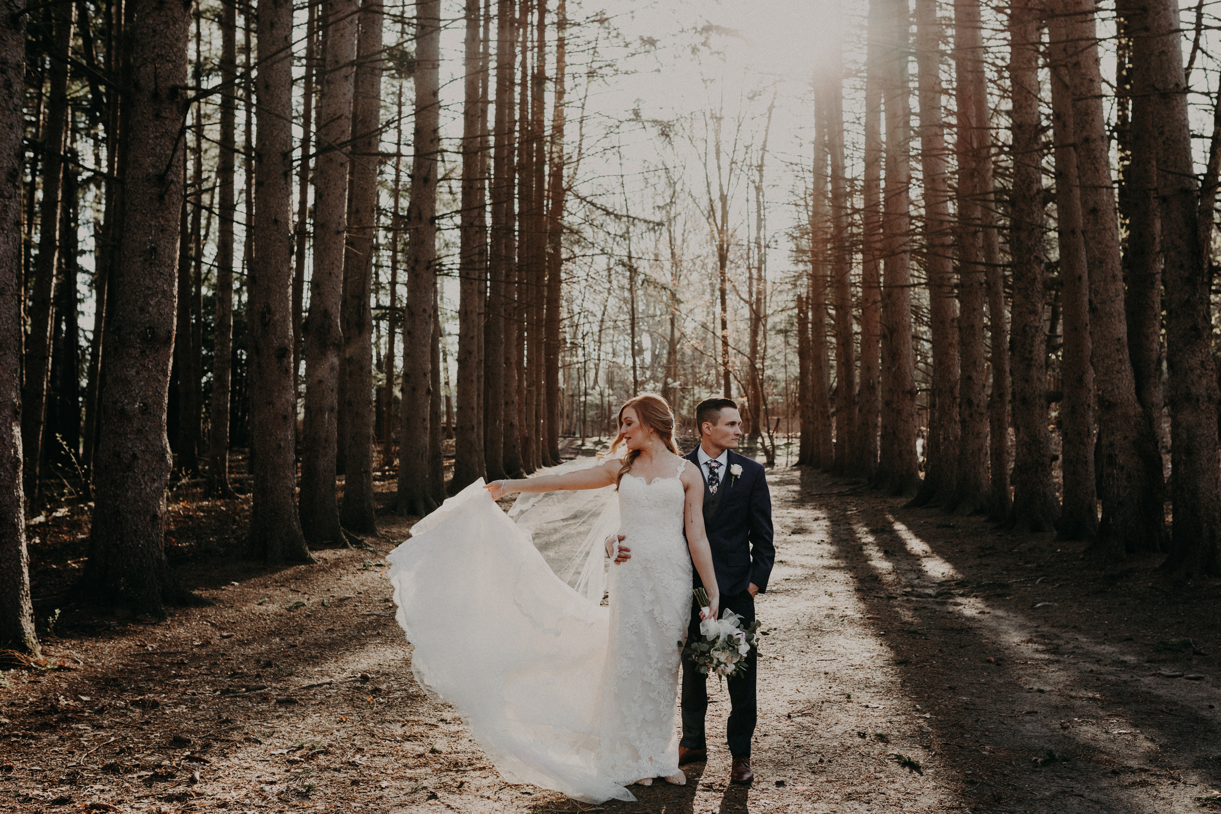 (0636) Lauren + Zack (Wedding).jpg