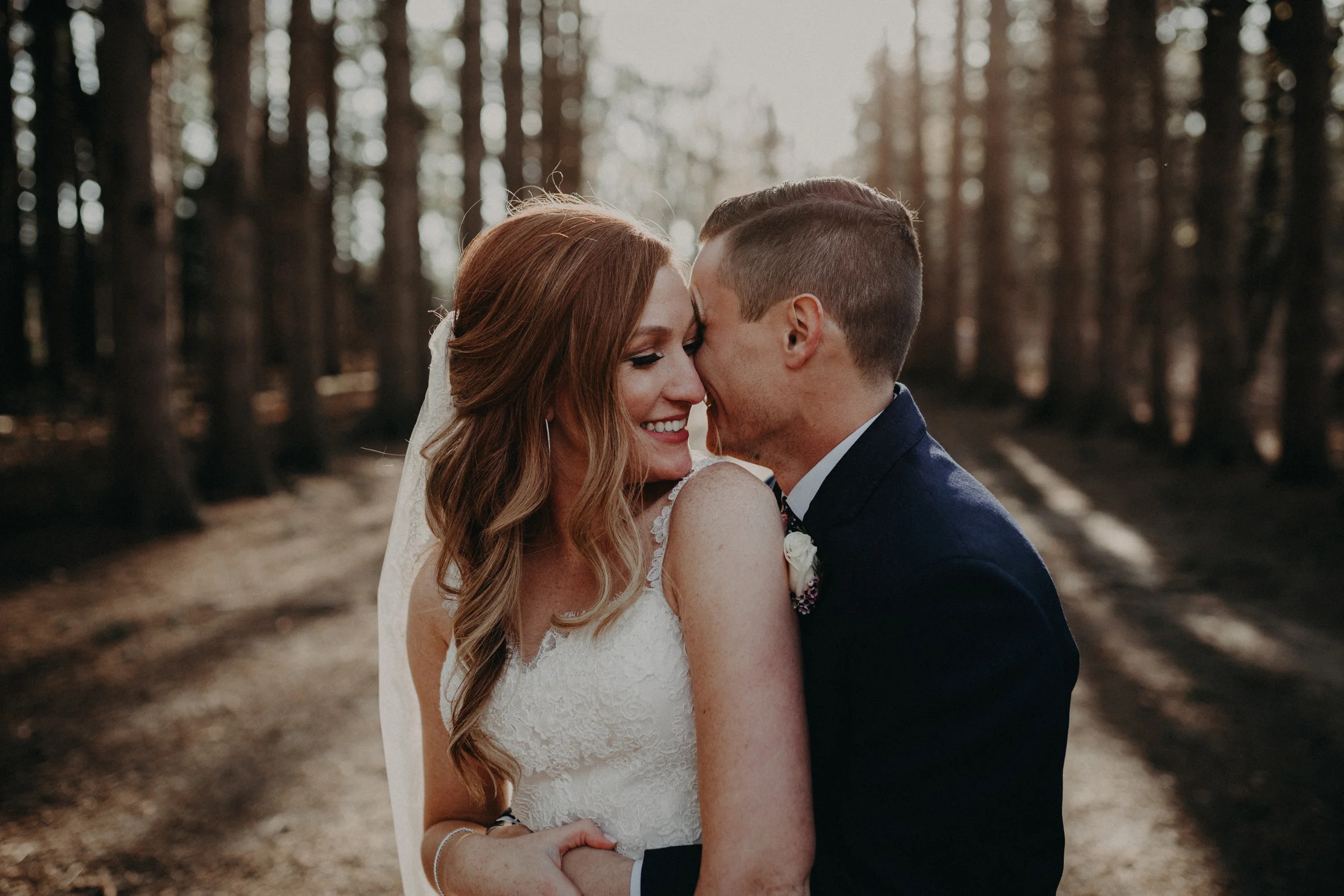 (0653) Lauren + Zack (Wedding).jpg