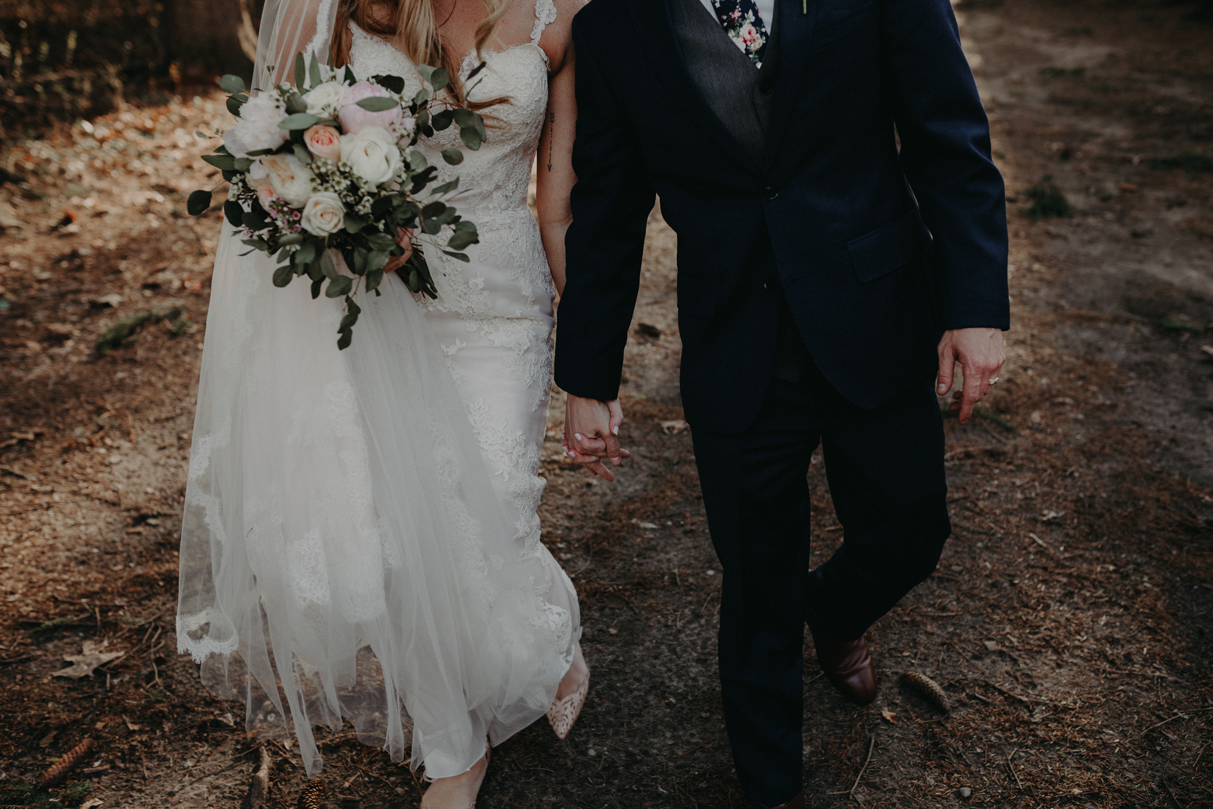 (0670) Lauren + Zack (Wedding).jpg