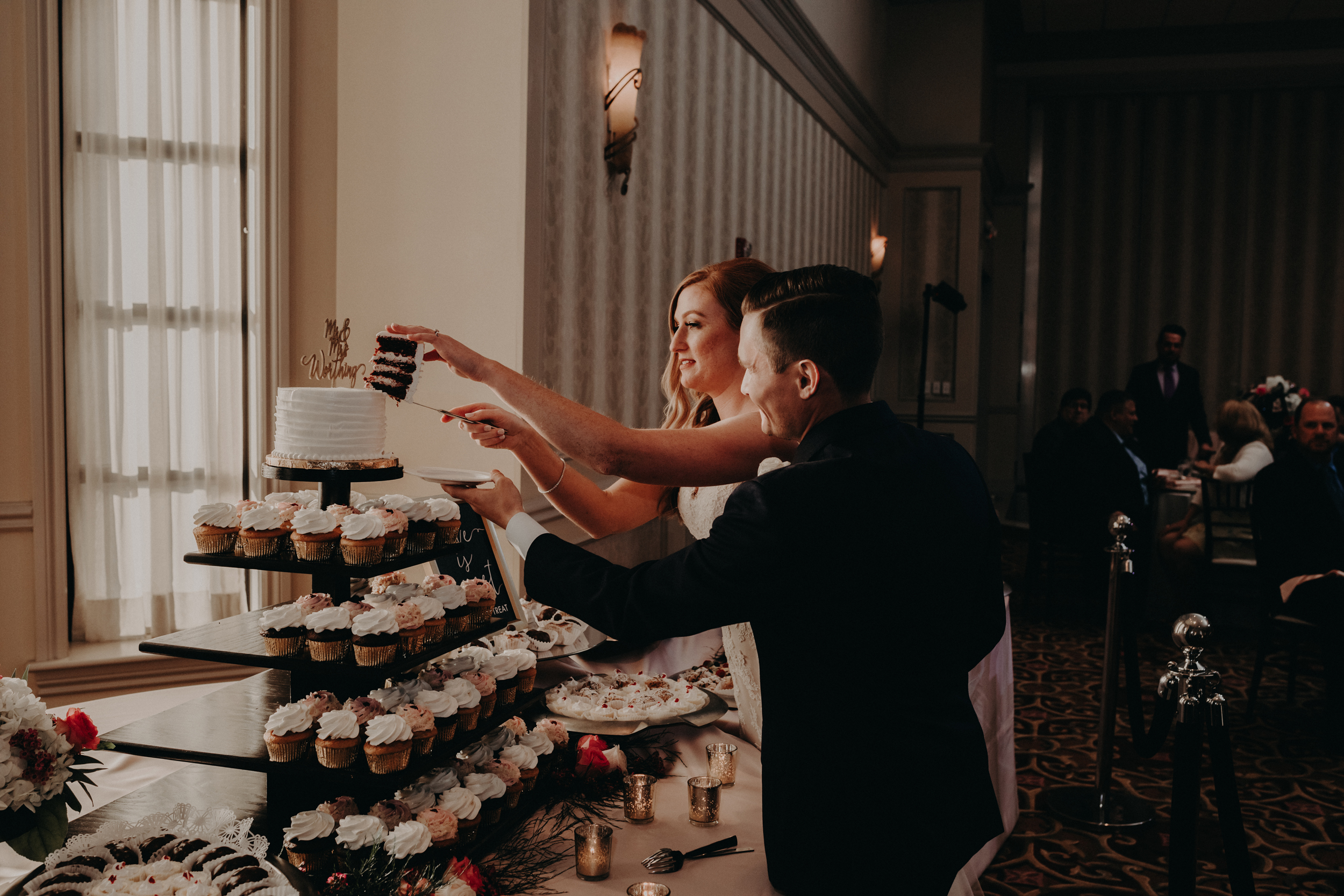 (0738) Lauren + Zack (Wedding).jpg