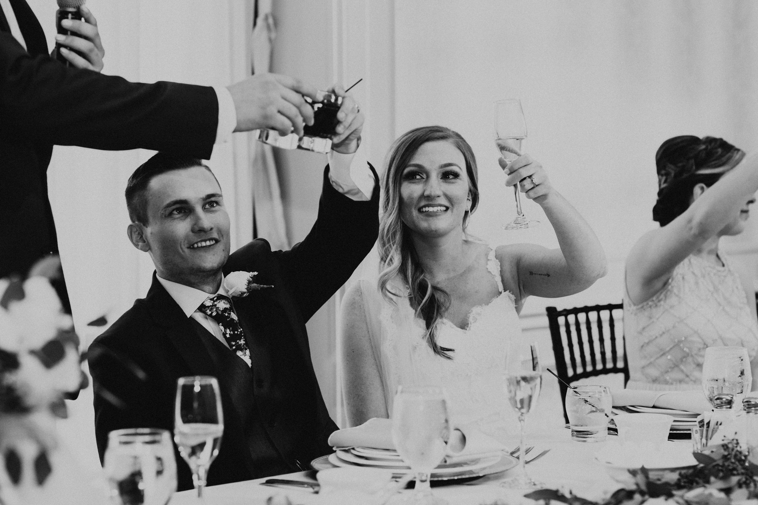 (0868) Lauren + Zack (Wedding).jpg