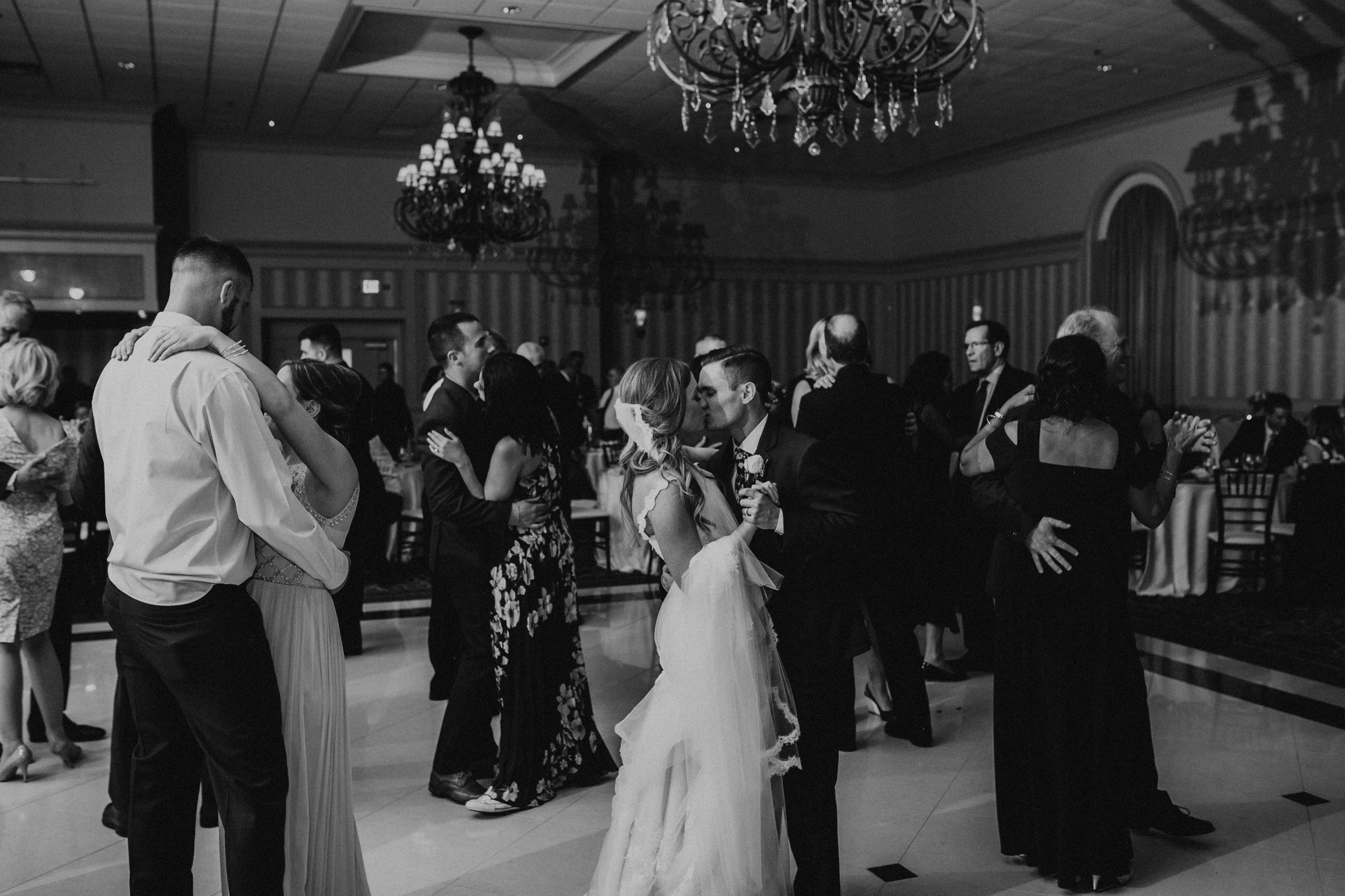 (0925) Lauren + Zack (Wedding).jpg