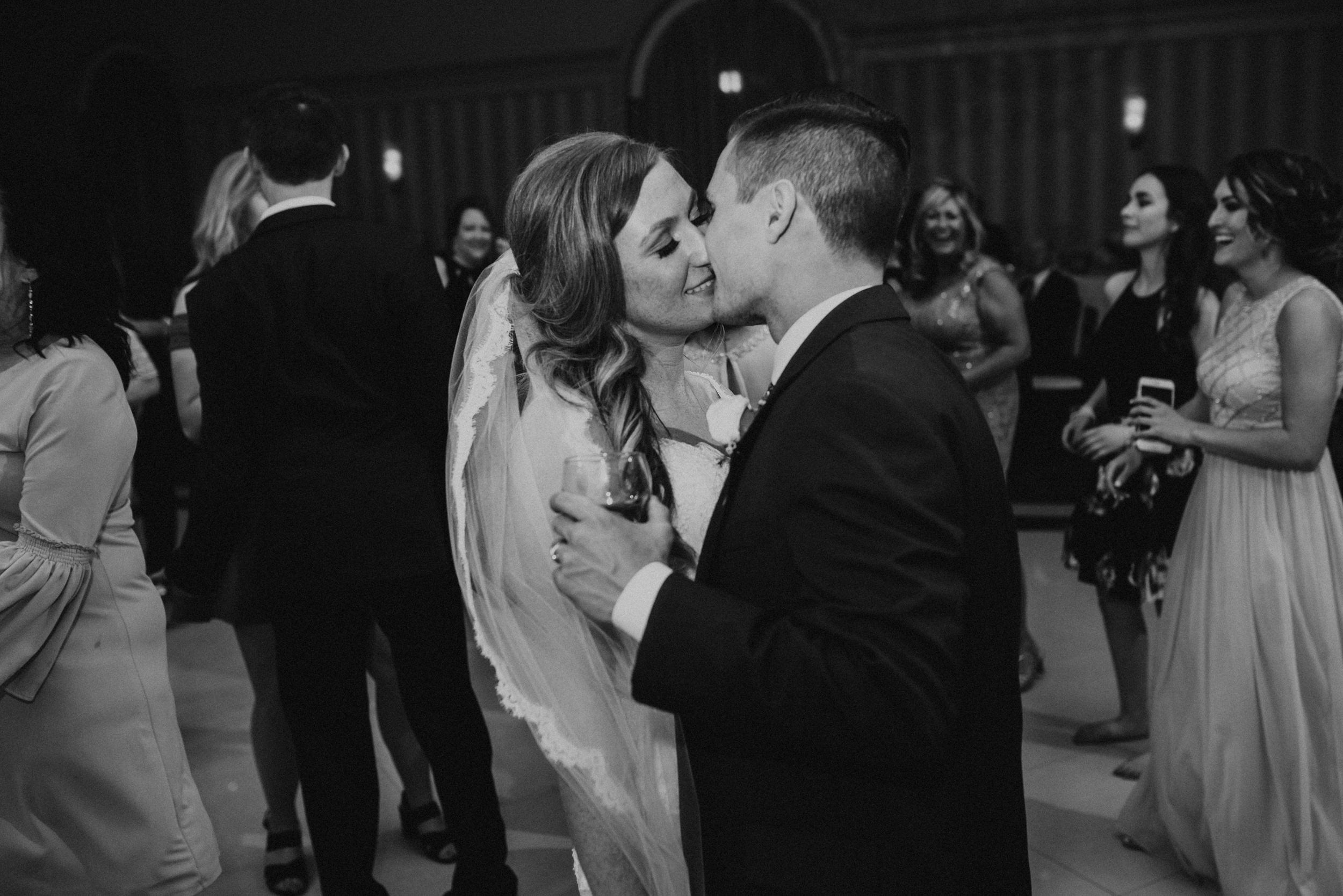 (1011) Lauren + Zack (Wedding).jpg