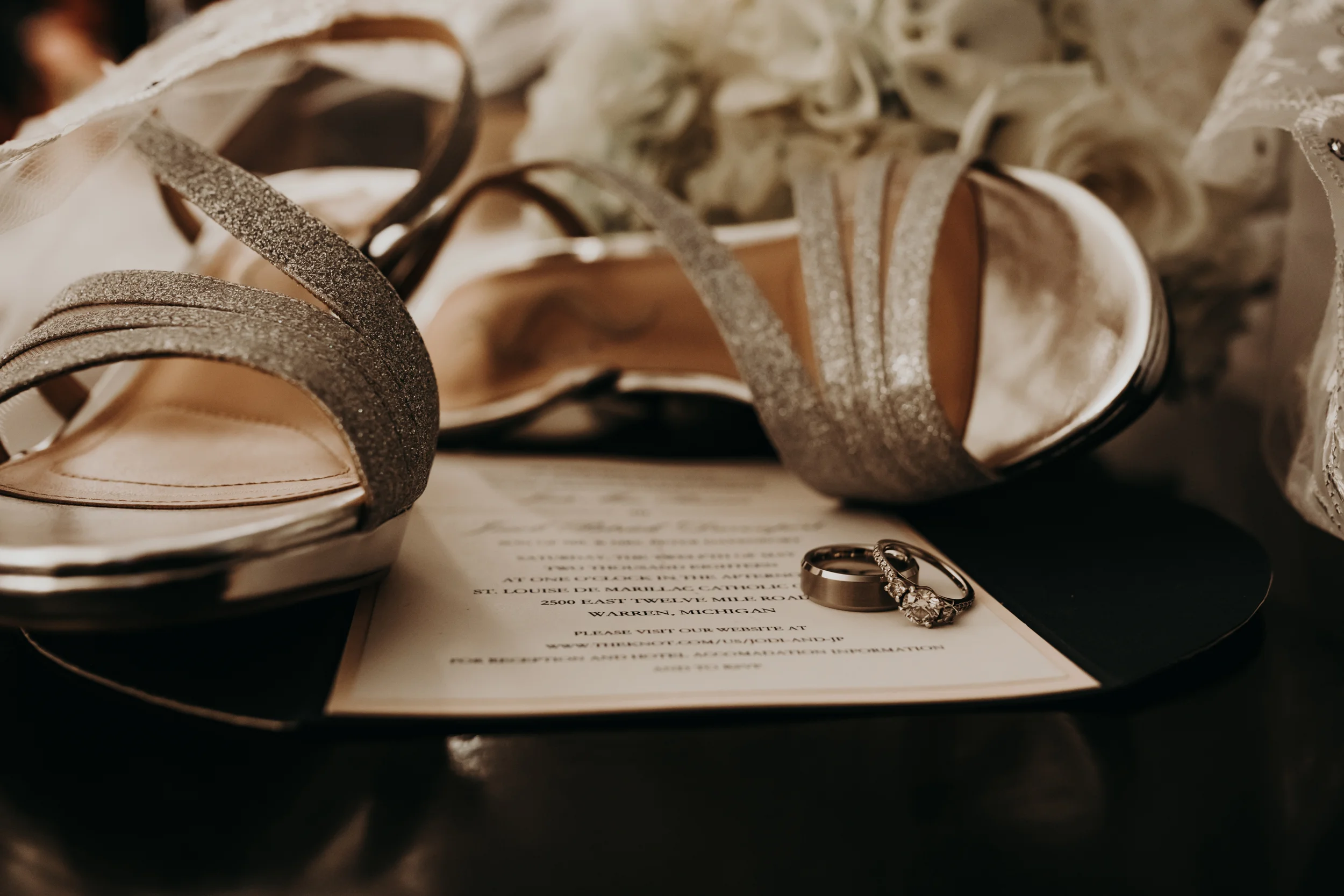 (0007) Jodi + JP (Wedding).jpg
