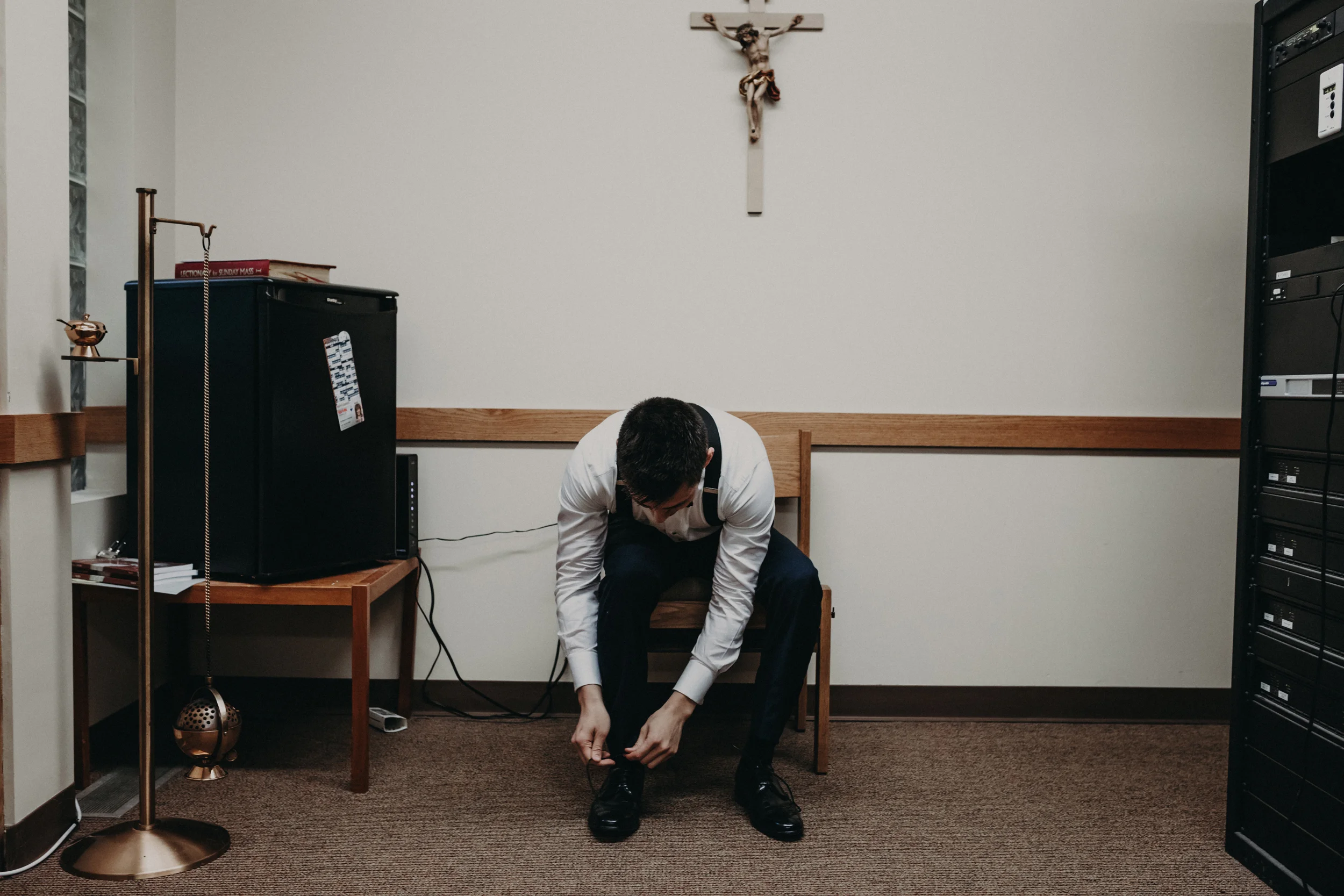 (0038) Jodi + JP (Wedding).jpg