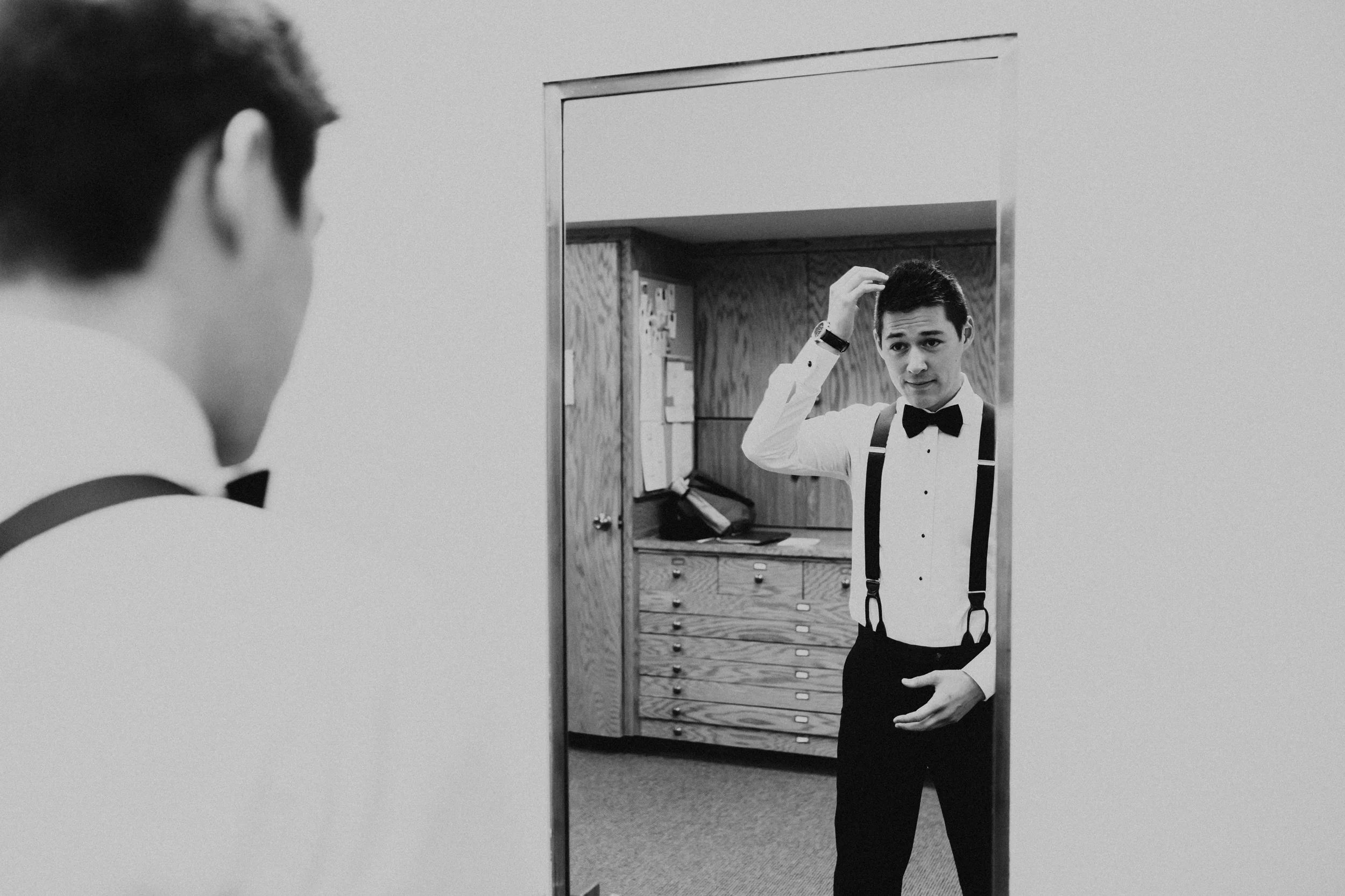 (0056) Jodi + JP (Wedding).jpg