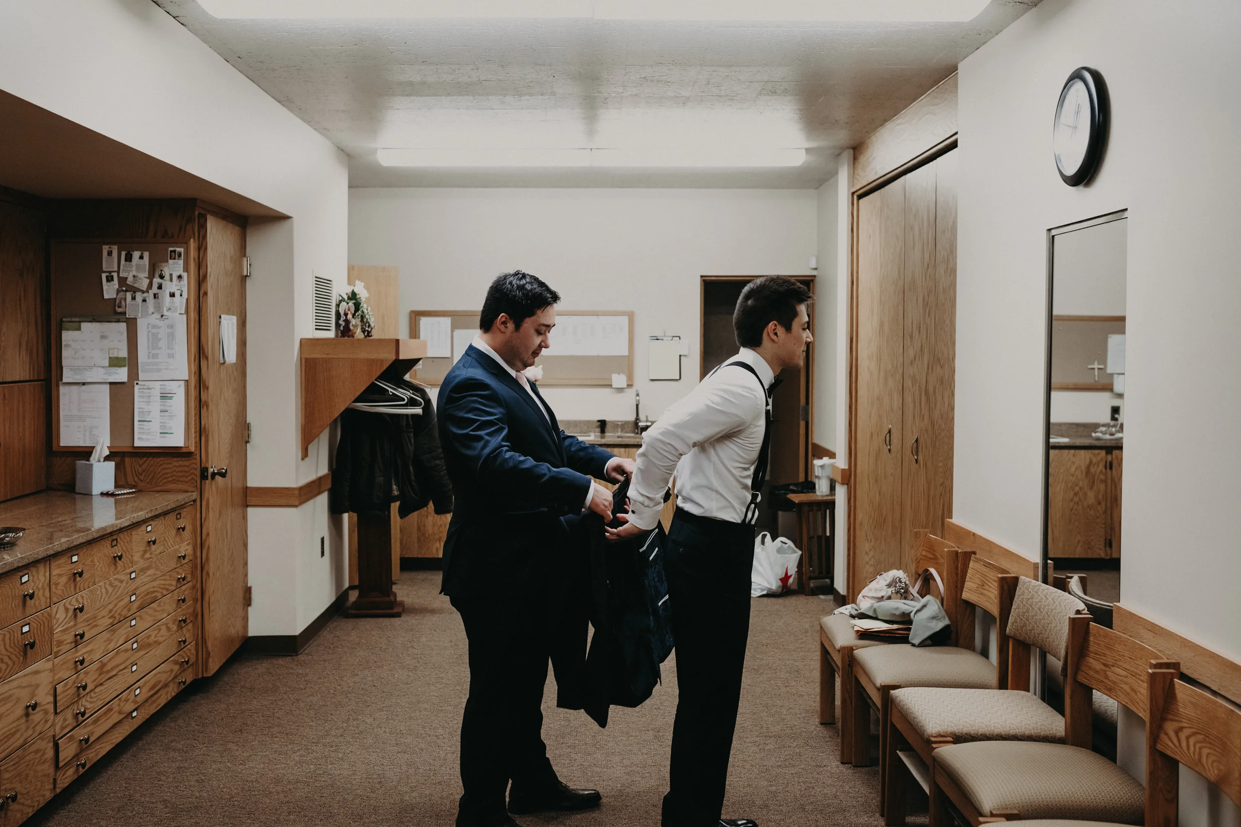 (0058) Jodi + JP (Wedding).jpg