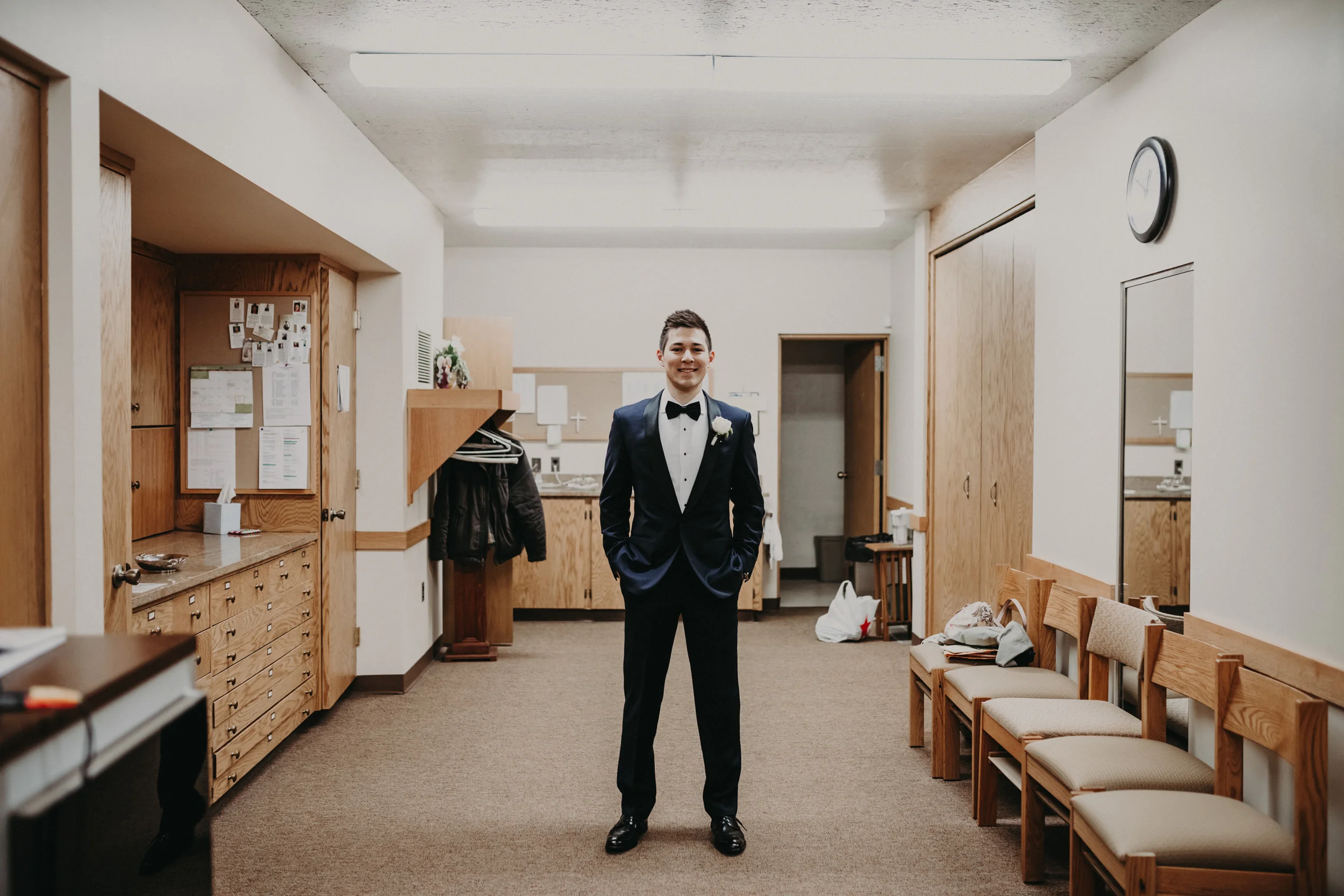 (0073) Jodi + JP (Wedding).jpg