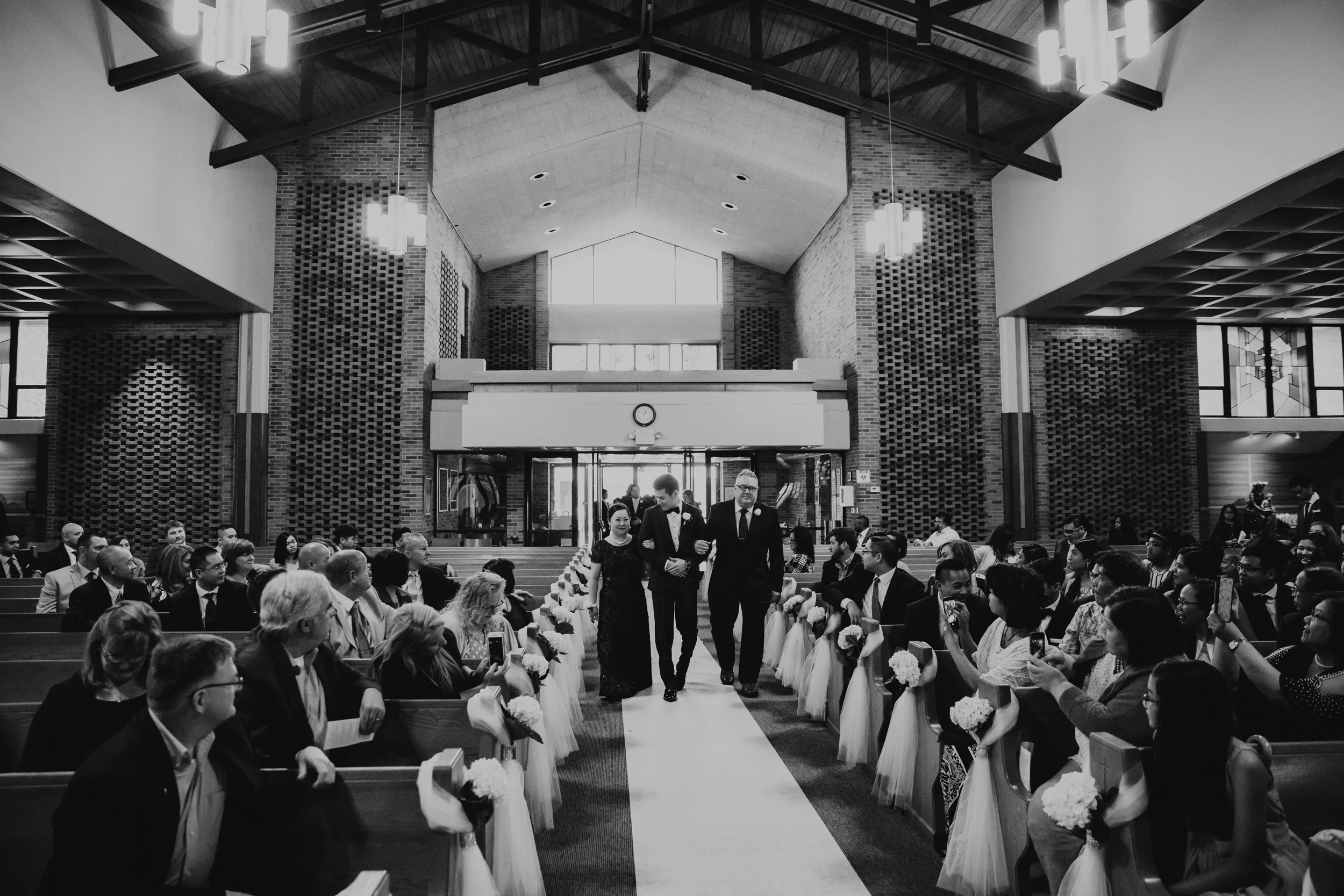 (0076) Jodi + JP (Wedding).jpg