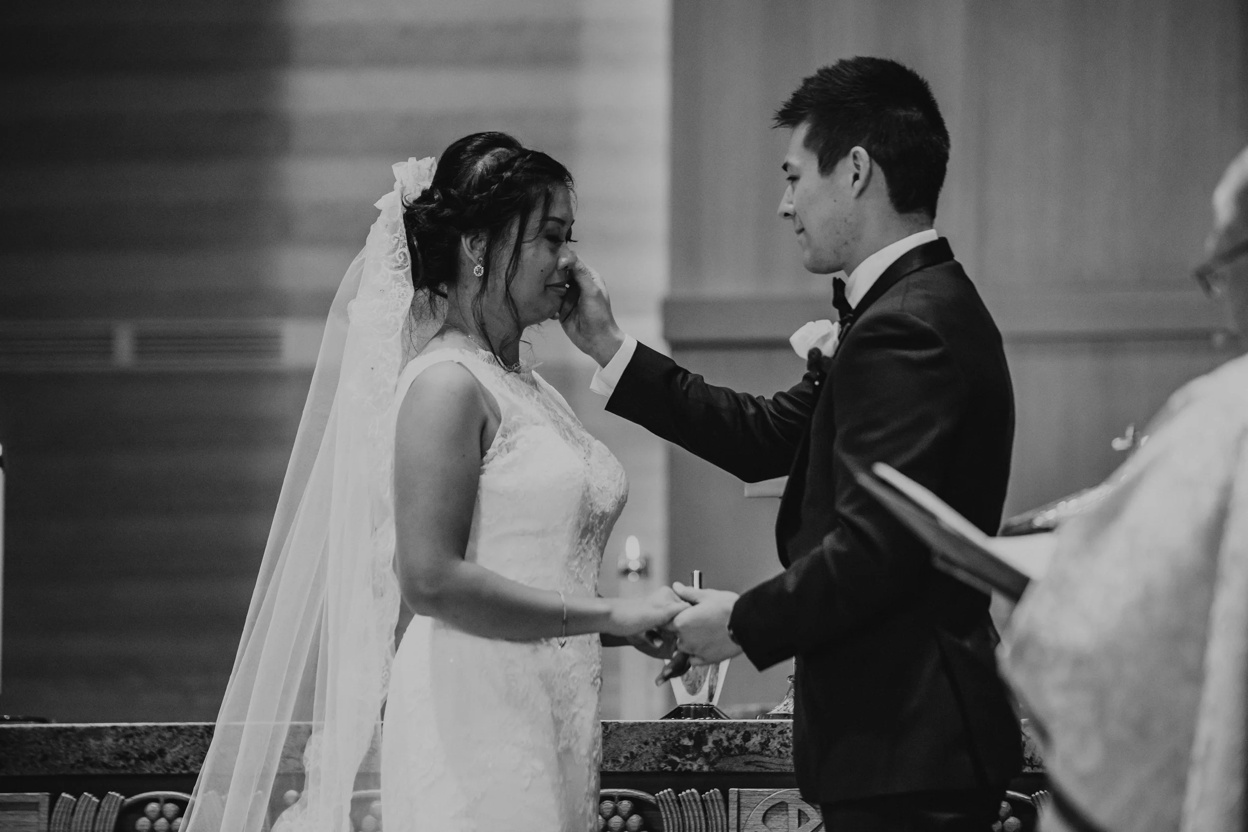 (0153) Jodi + JP (Wedding).jpg