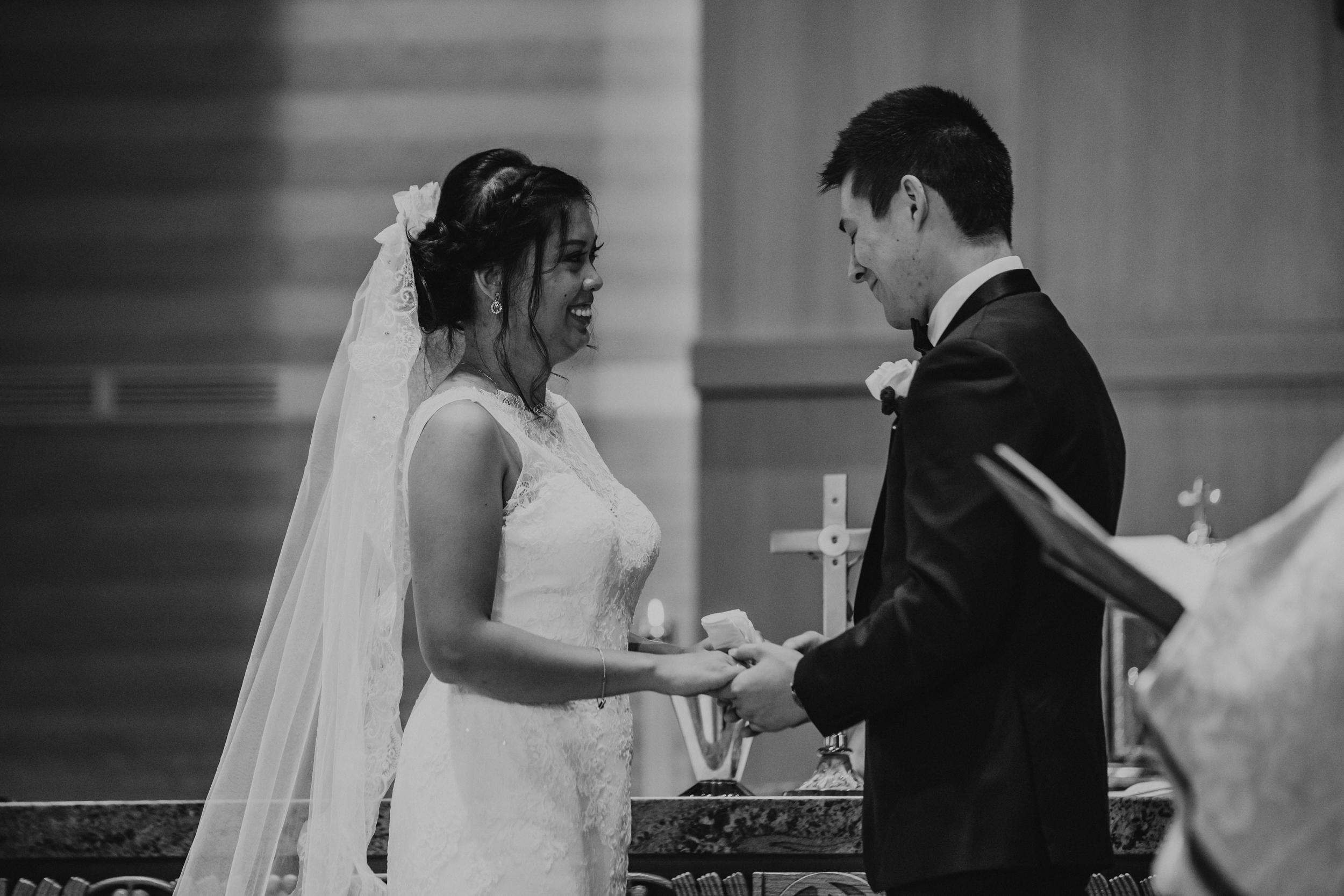 (0156) Jodi + JP (Wedding).jpg