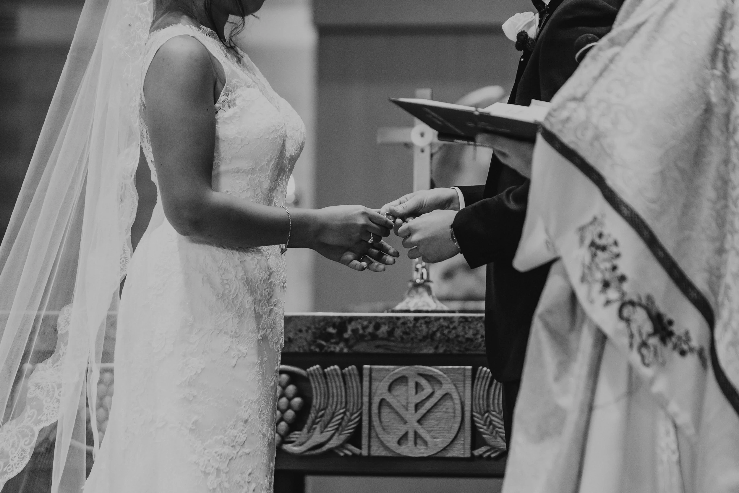 (0170) Jodi + JP (Wedding).jpg