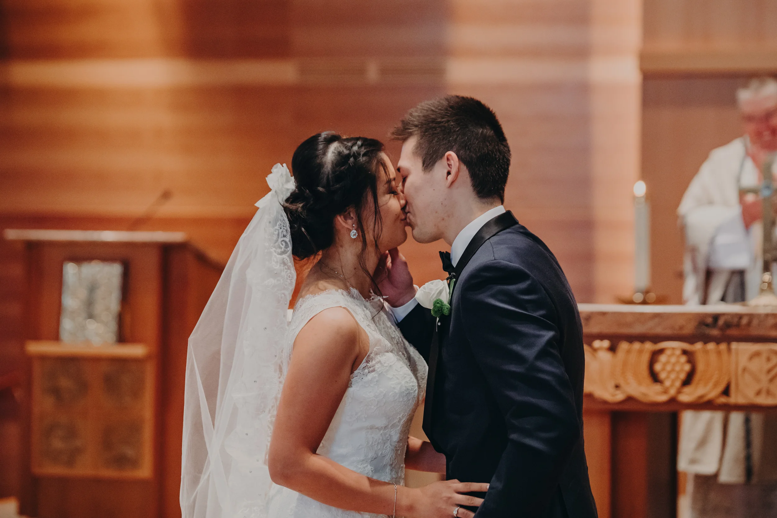 (0222) Jodi + JP (Wedding).jpg