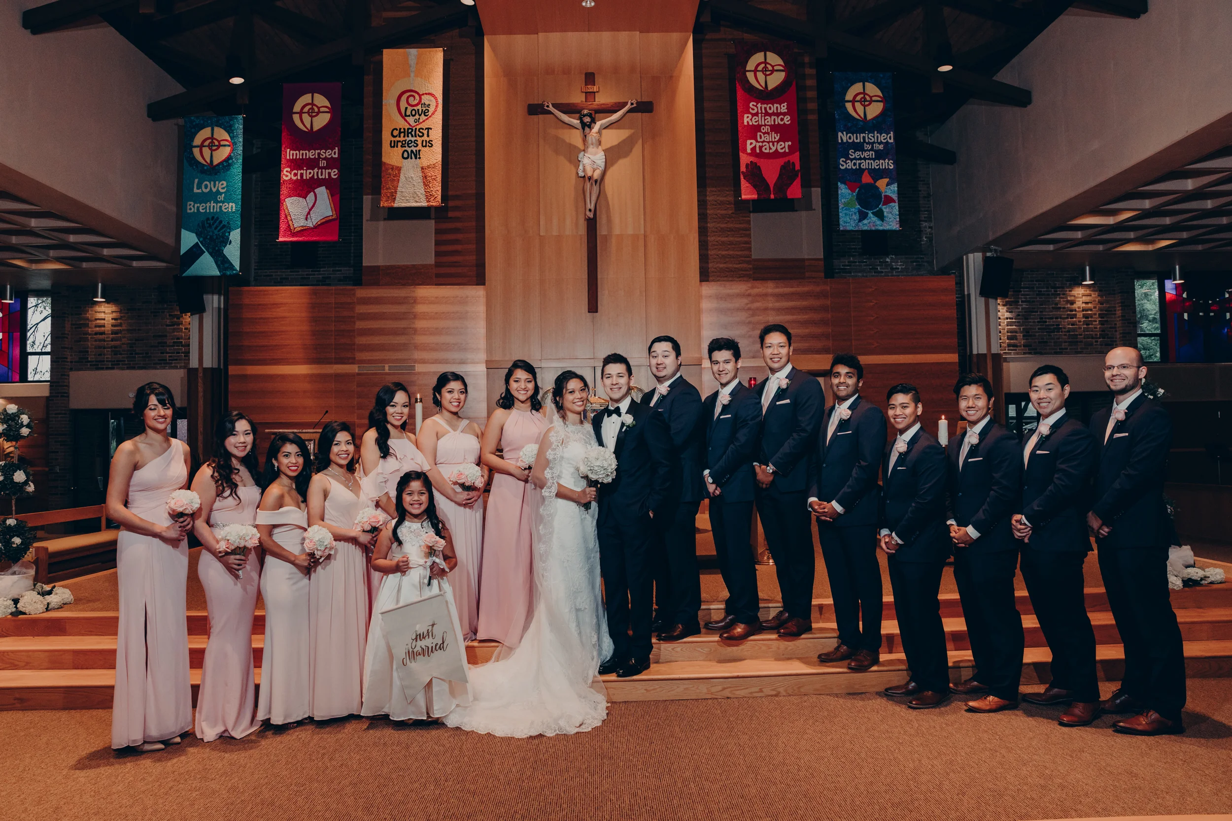 (0238) Jodi + JP (Wedding).jpg