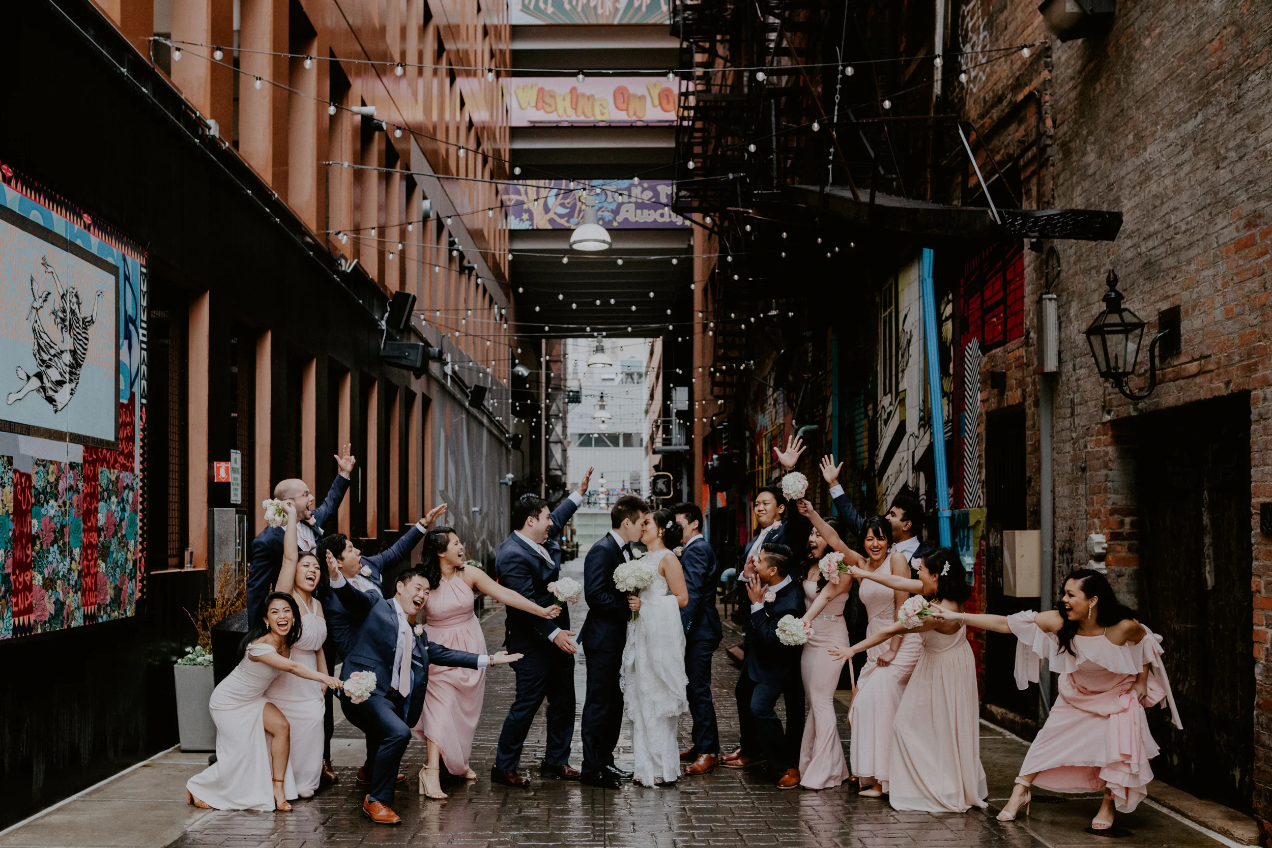 (0320) Jodi + JP (Wedding).jpg