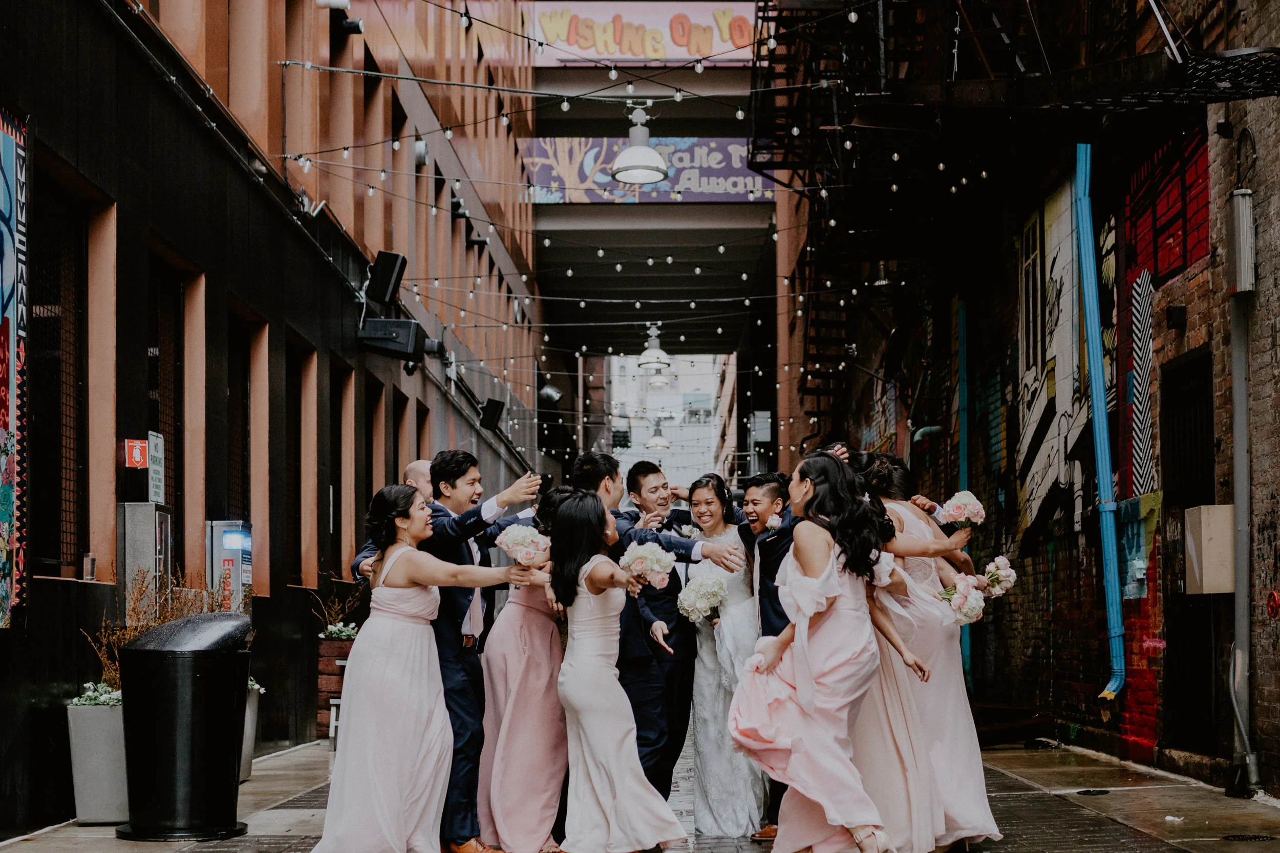 (0332) Jodi + JP (Wedding).jpg